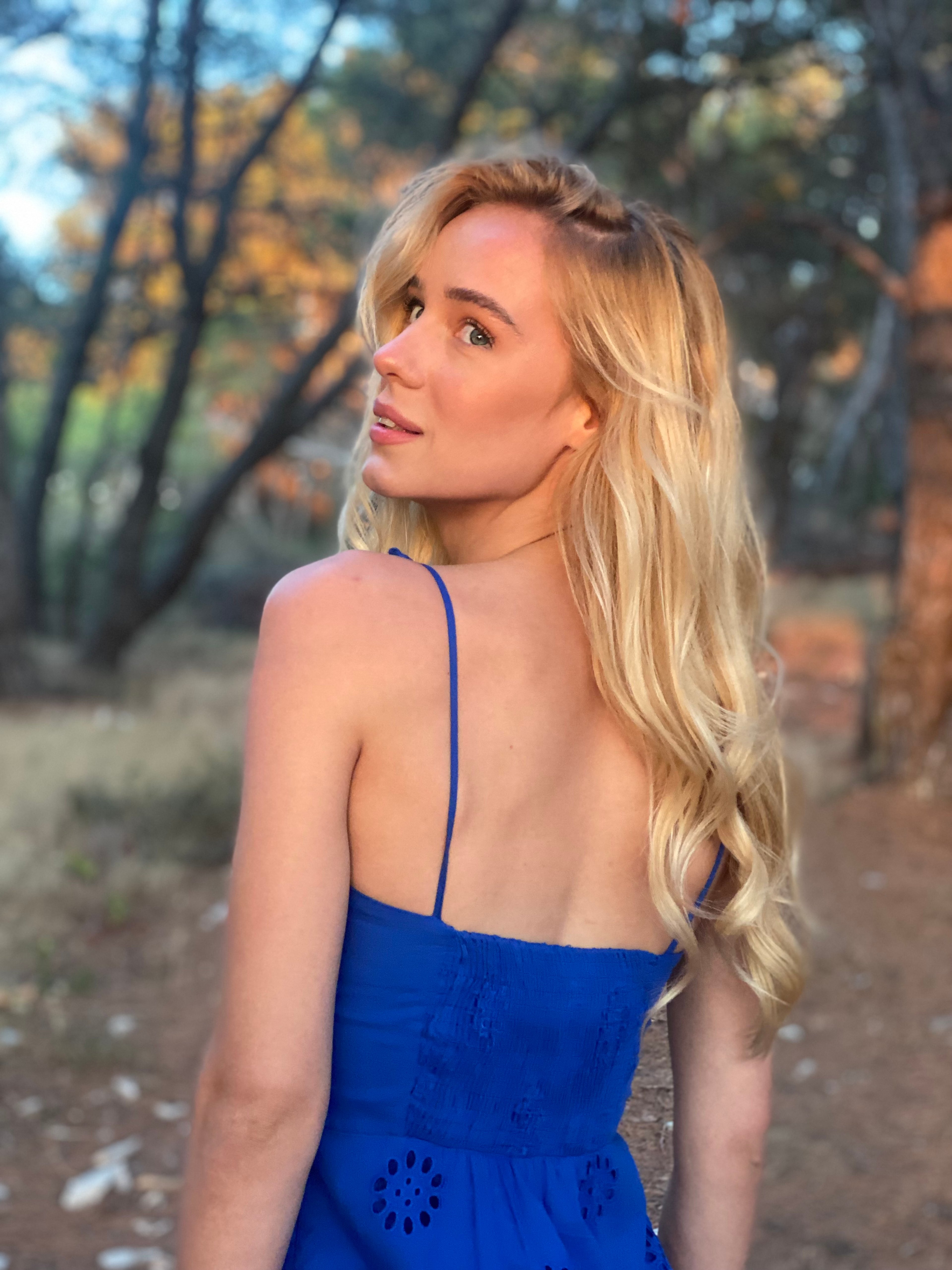 Paula Šolc slika 9