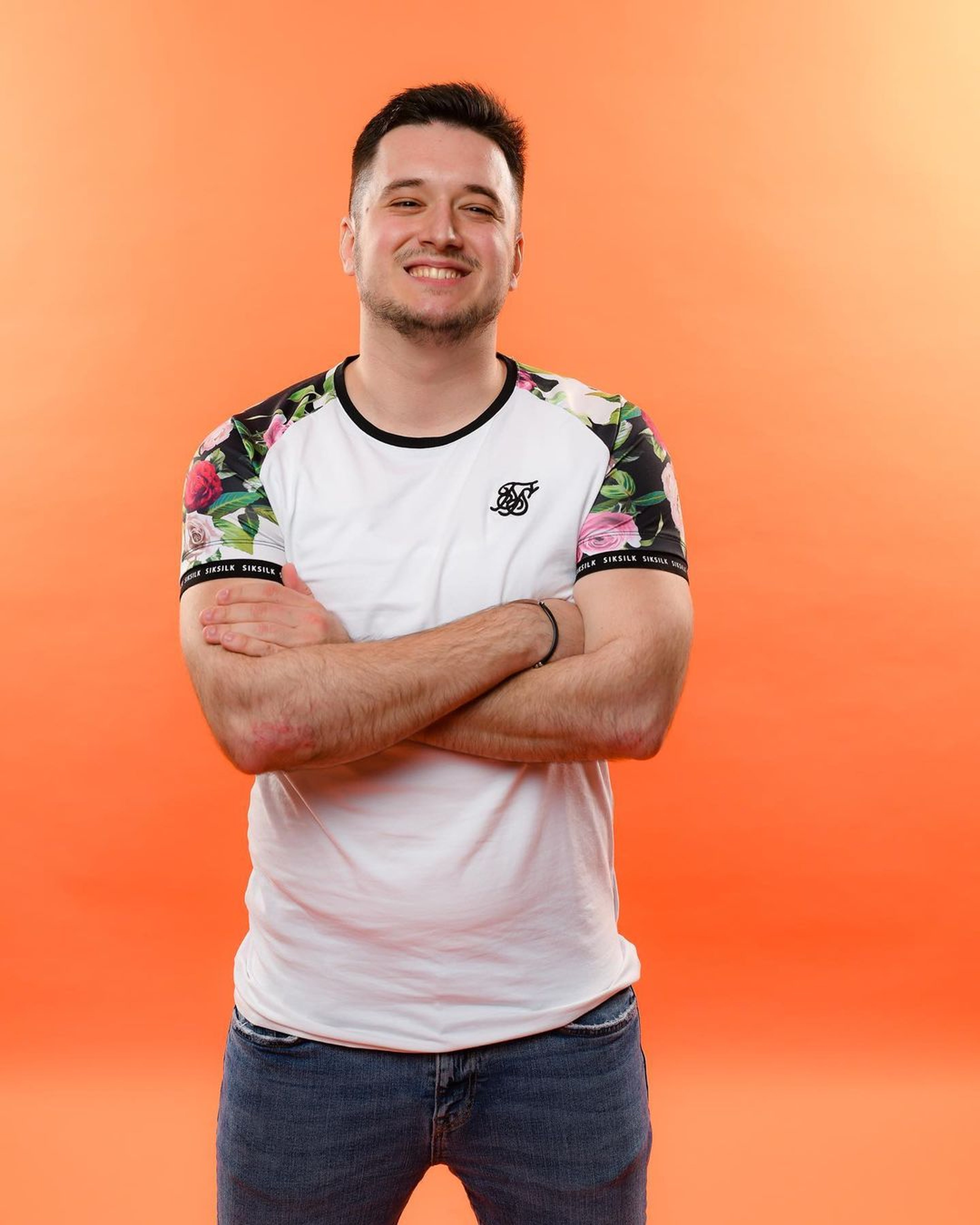 Mirsad Kadić slika 2