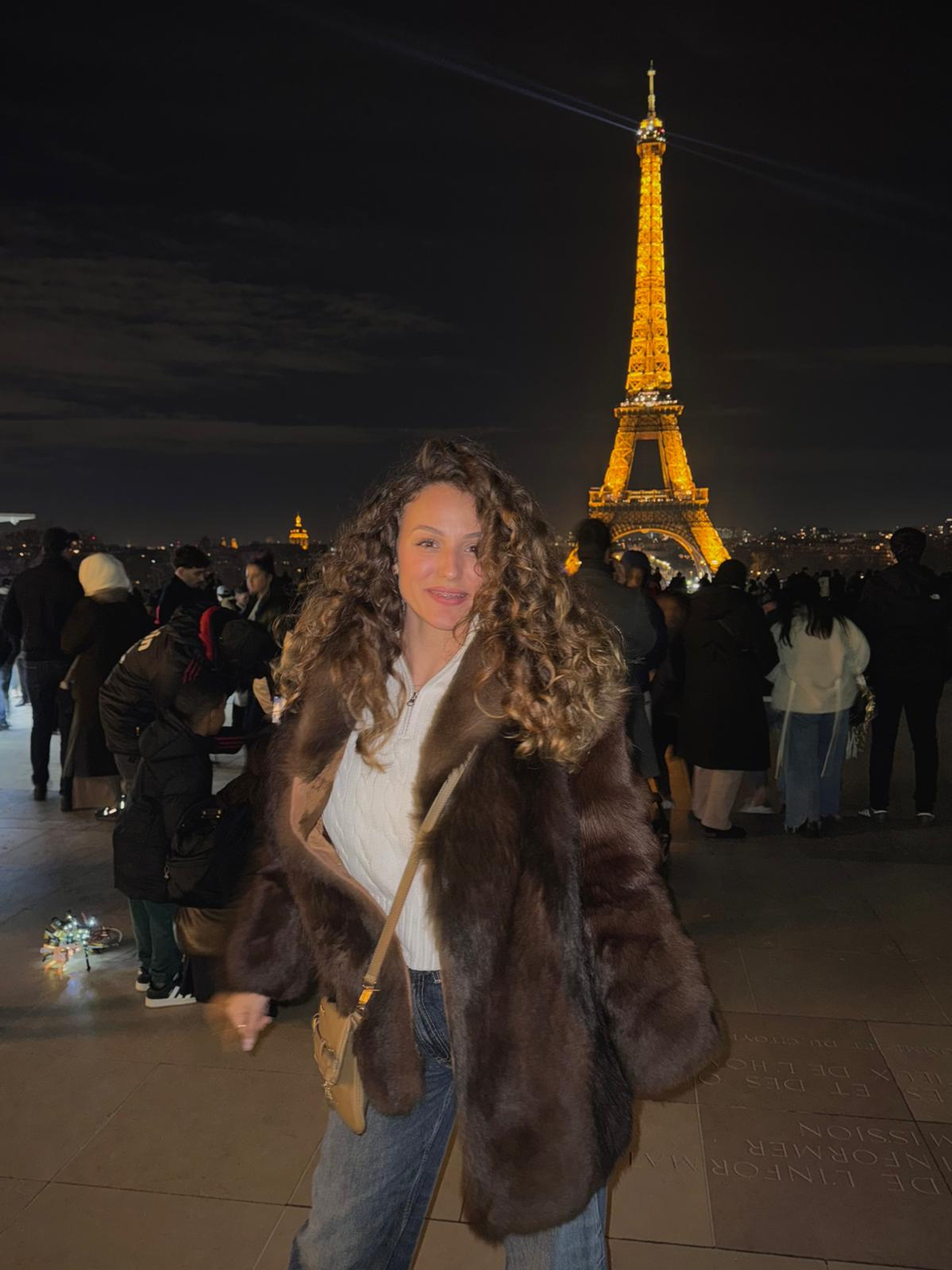 Bruna Lokas slika 5