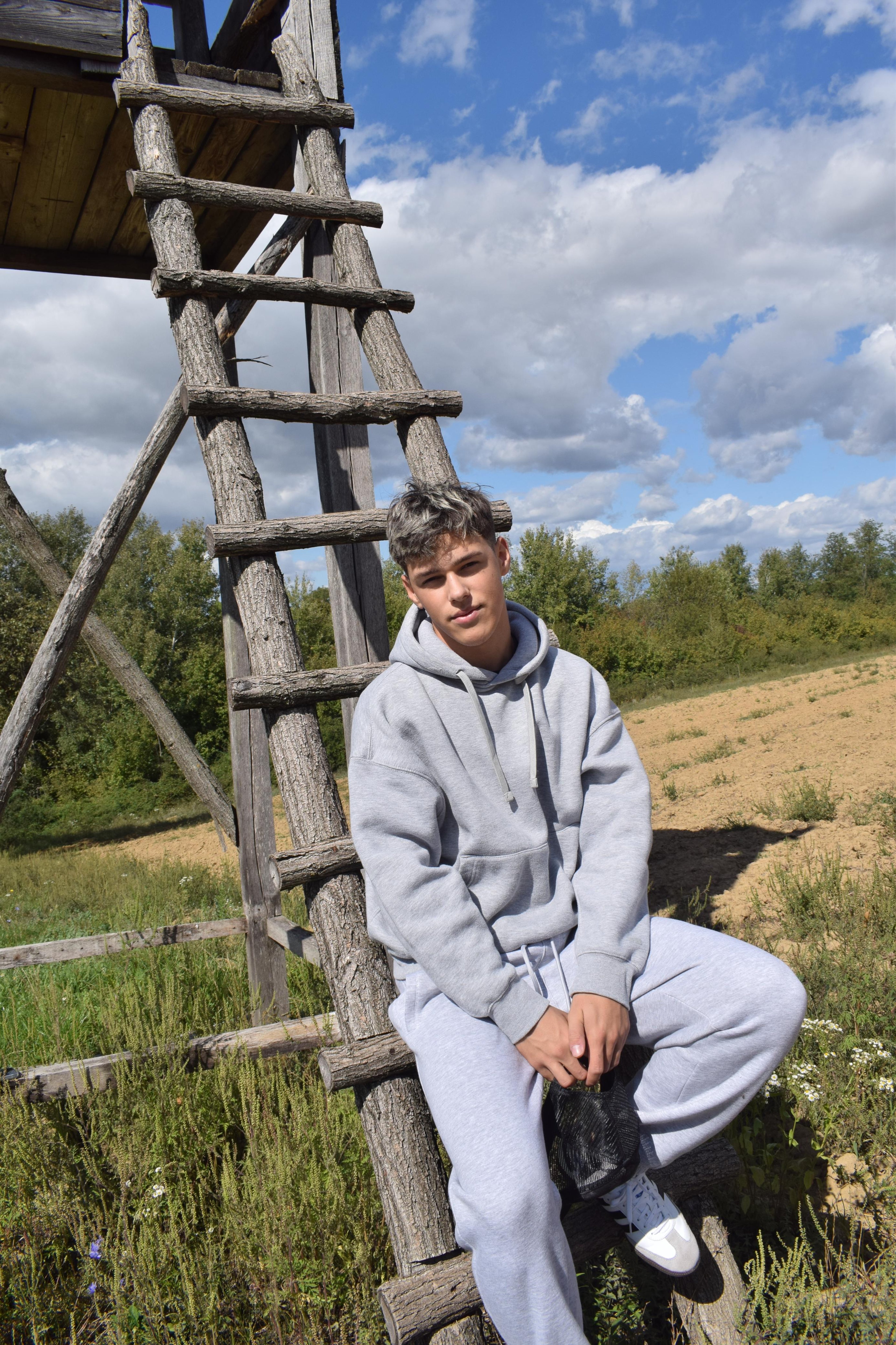 Domagoj Sabljak slika 8