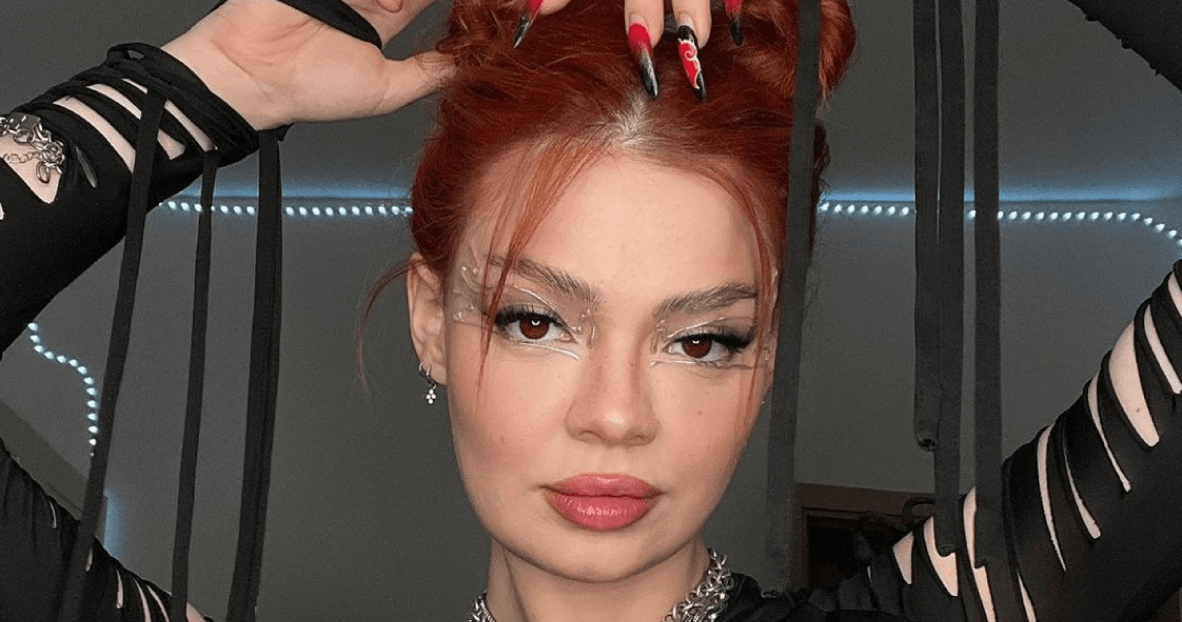 Još jedan 'milestone' u impresivnoj karijeri: Mimiermakeup stigla do milijuna na Instagramu!