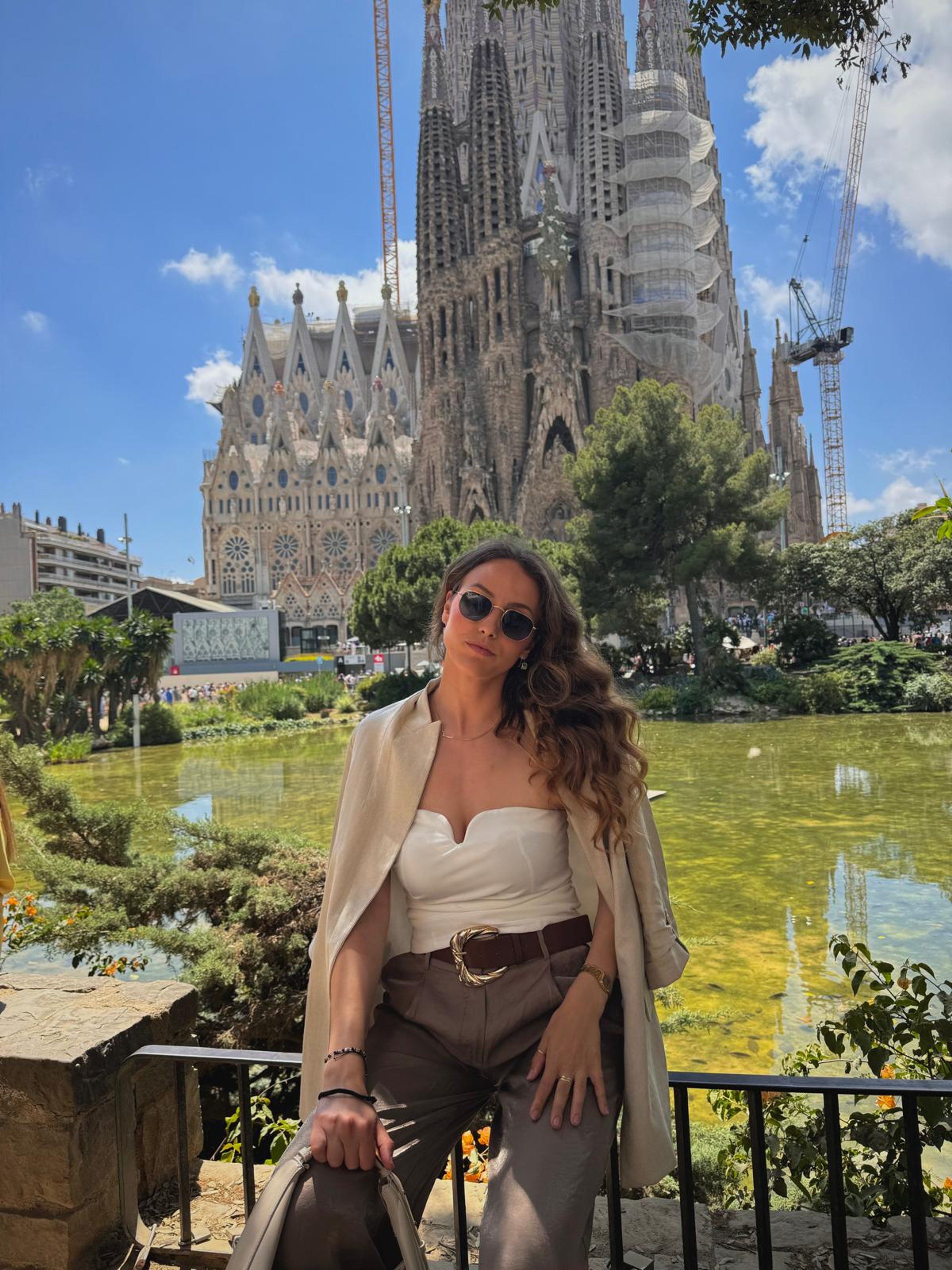 Bruna Lokas slika 3