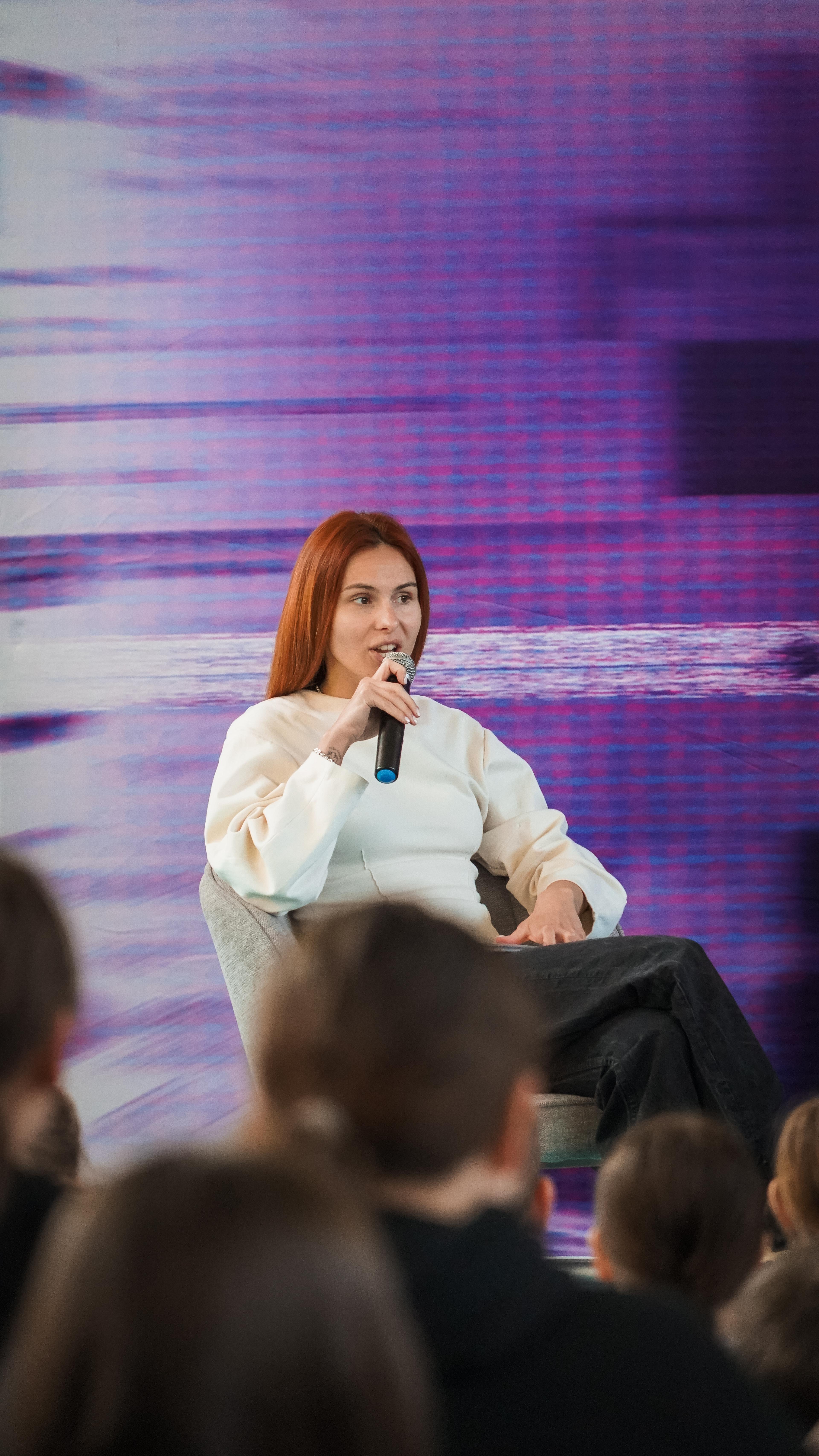 Ako ti je lozinka datum rođenja, riječ Hajduk ili ime ljubimca... imamo za tebe vikend zadaću!