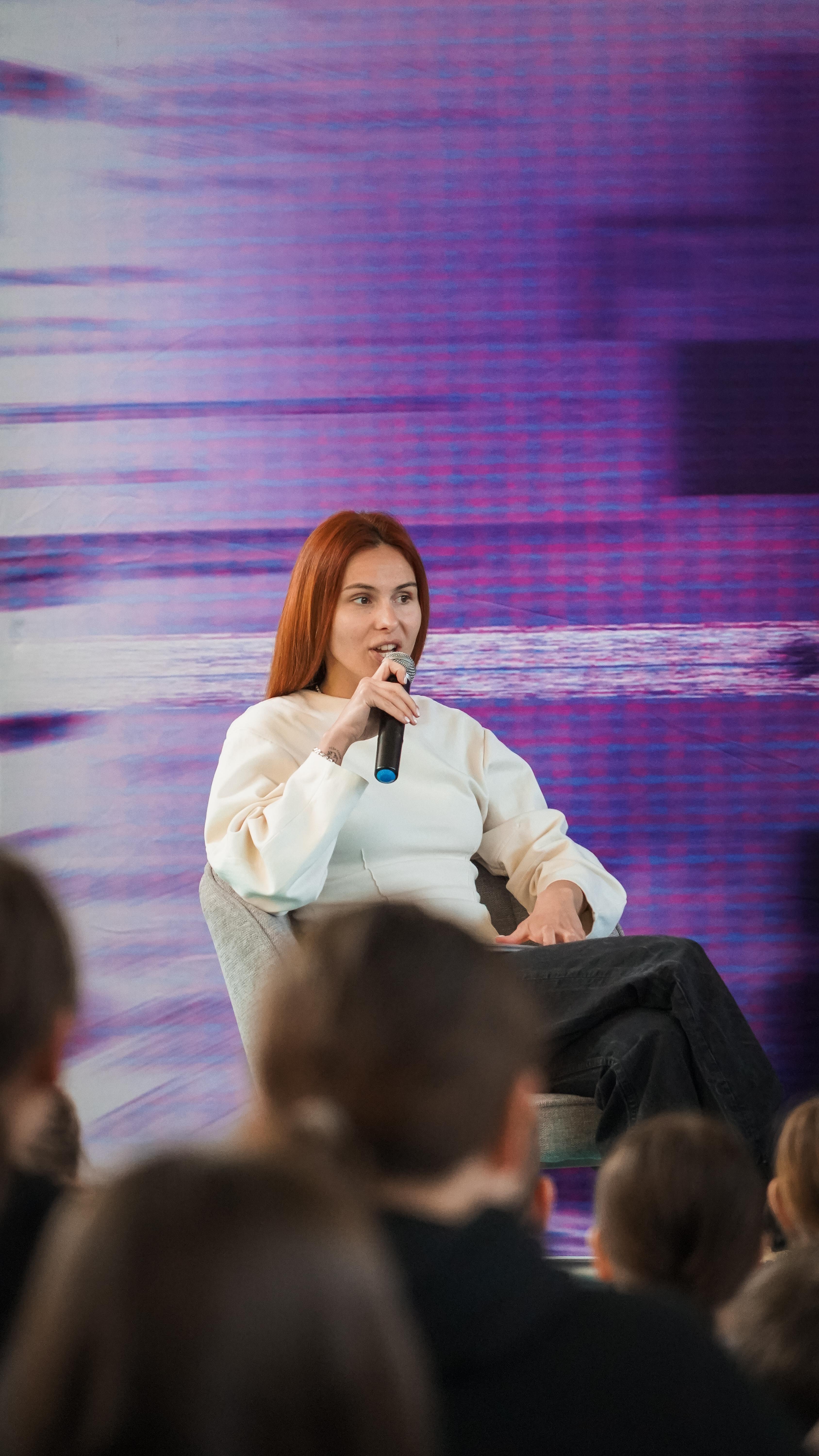 Ako ti je lozinka datum rođenja, riječ Hajduk ili ime ljubimca... imamo za tebe vikend zadaću!