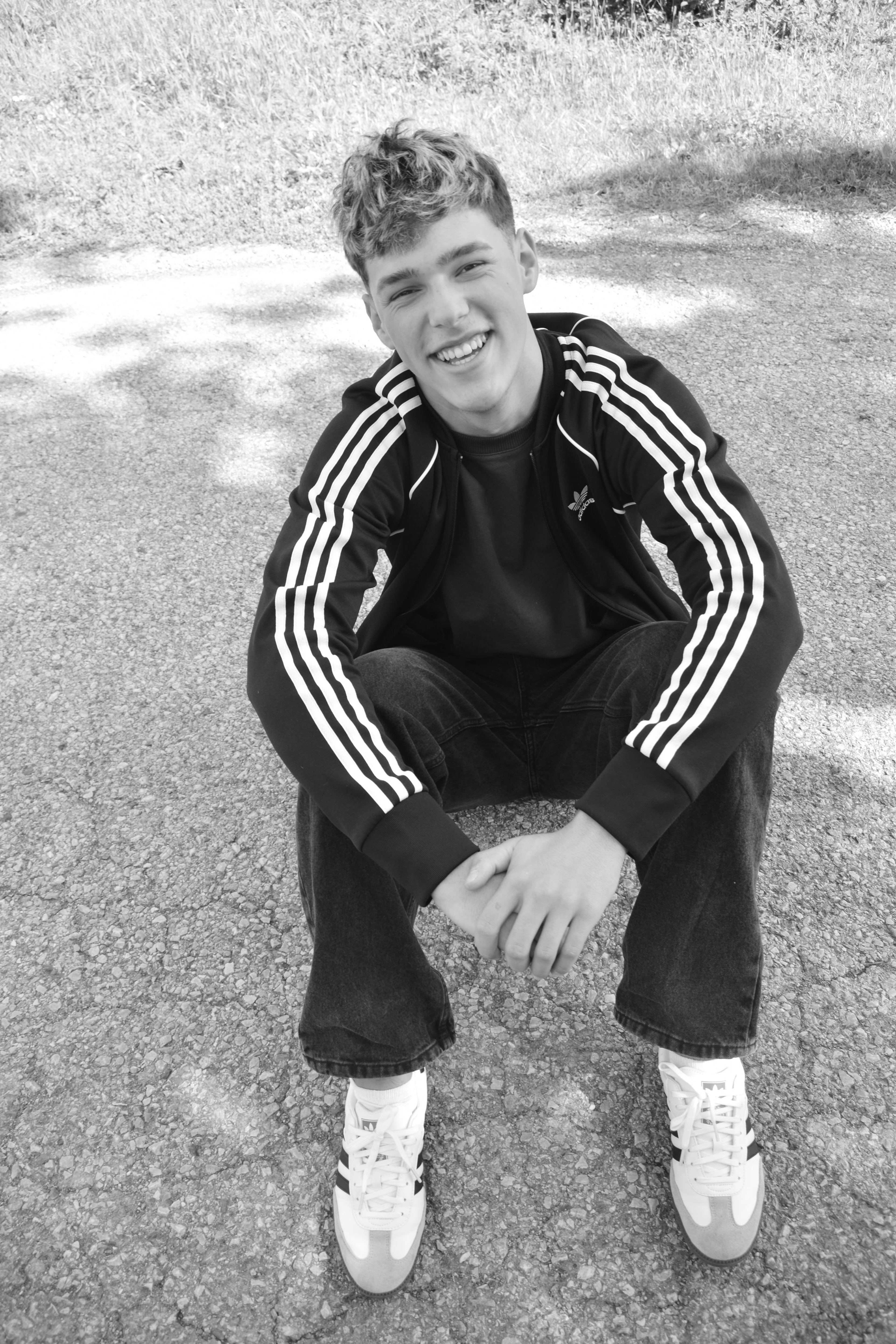 Domagoj Sabljak slika 5