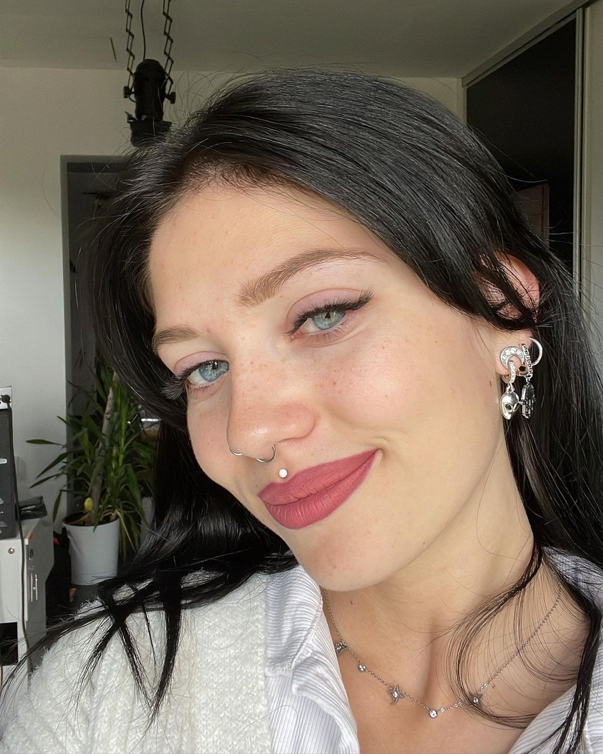 Mia Negovetić slika 1