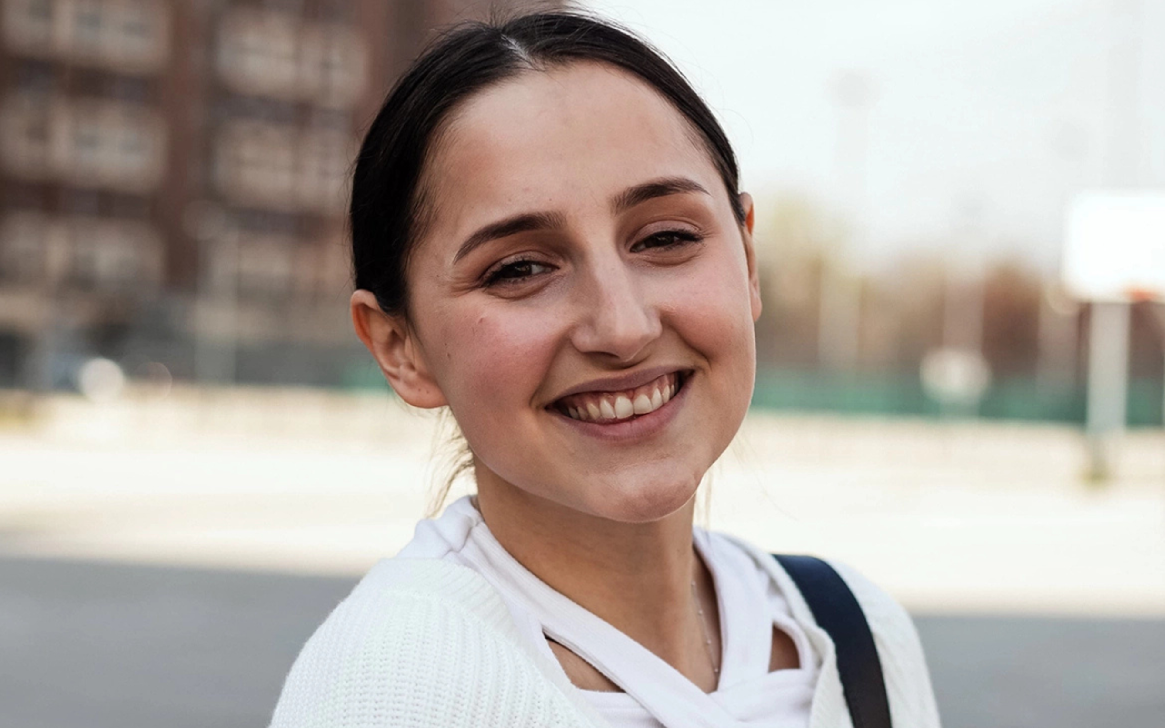 Monika je za fanove pripremila nešto novo na svom web shopu!