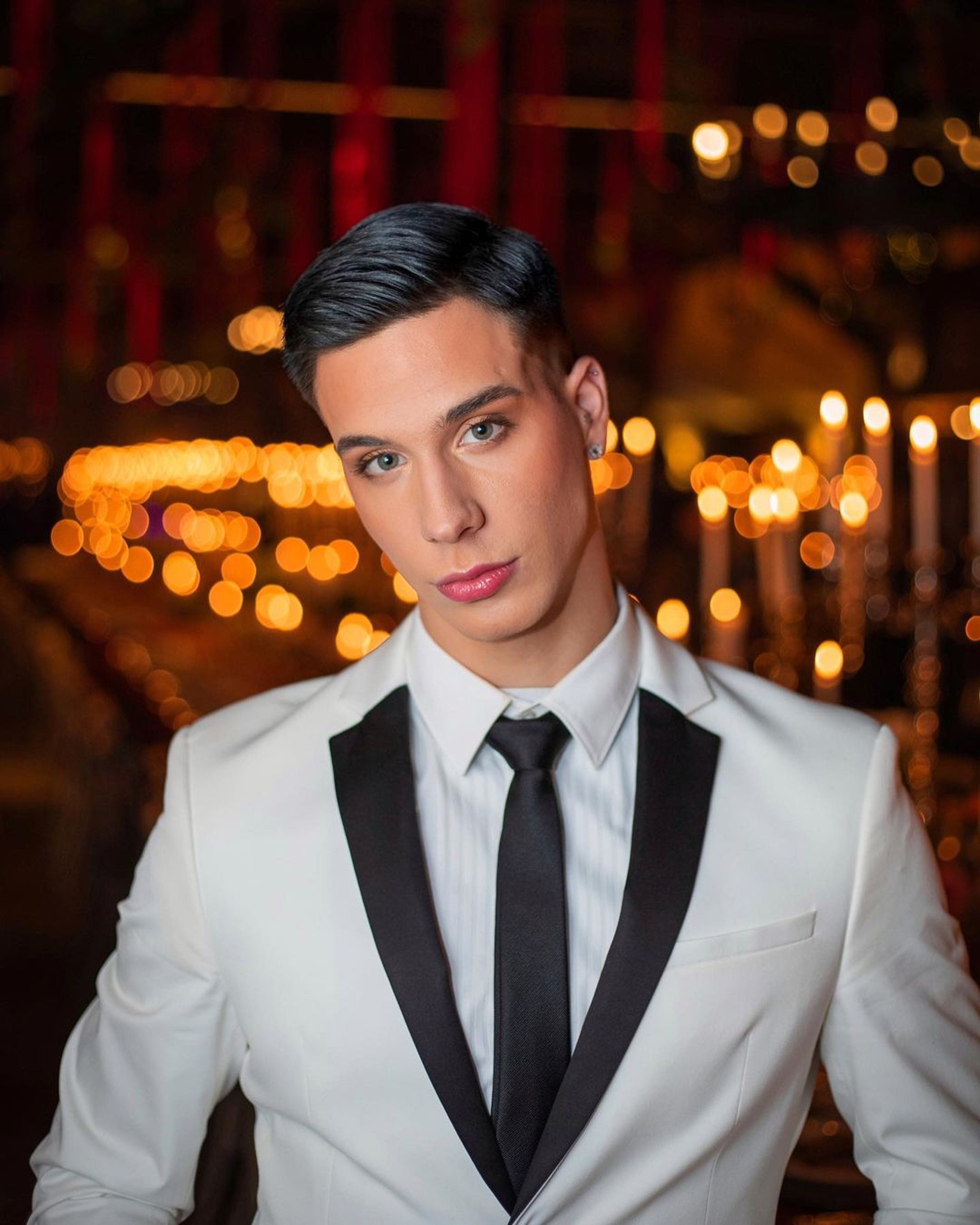 Marco Cuccurin slika 6