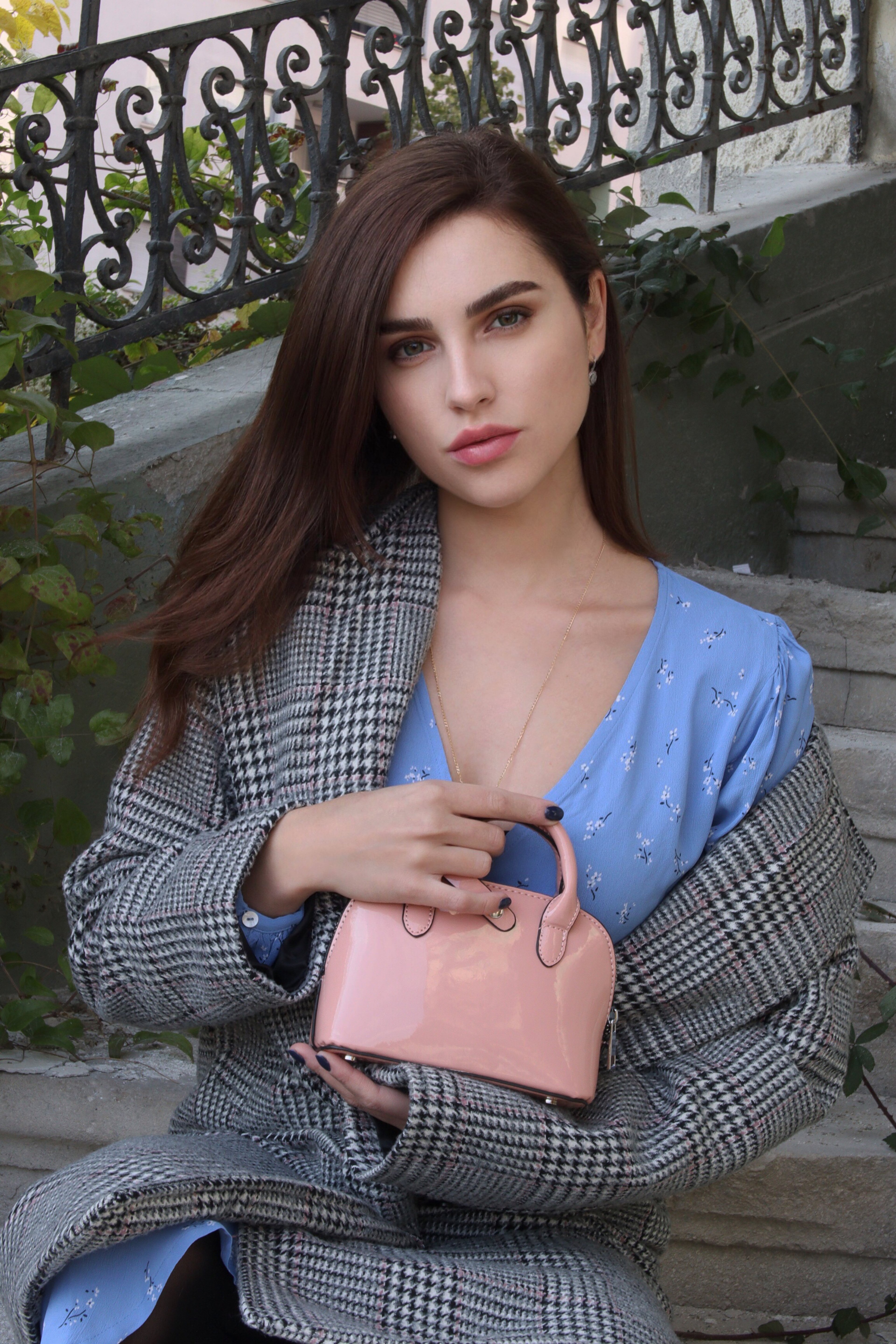 Ana Barčot slika 3