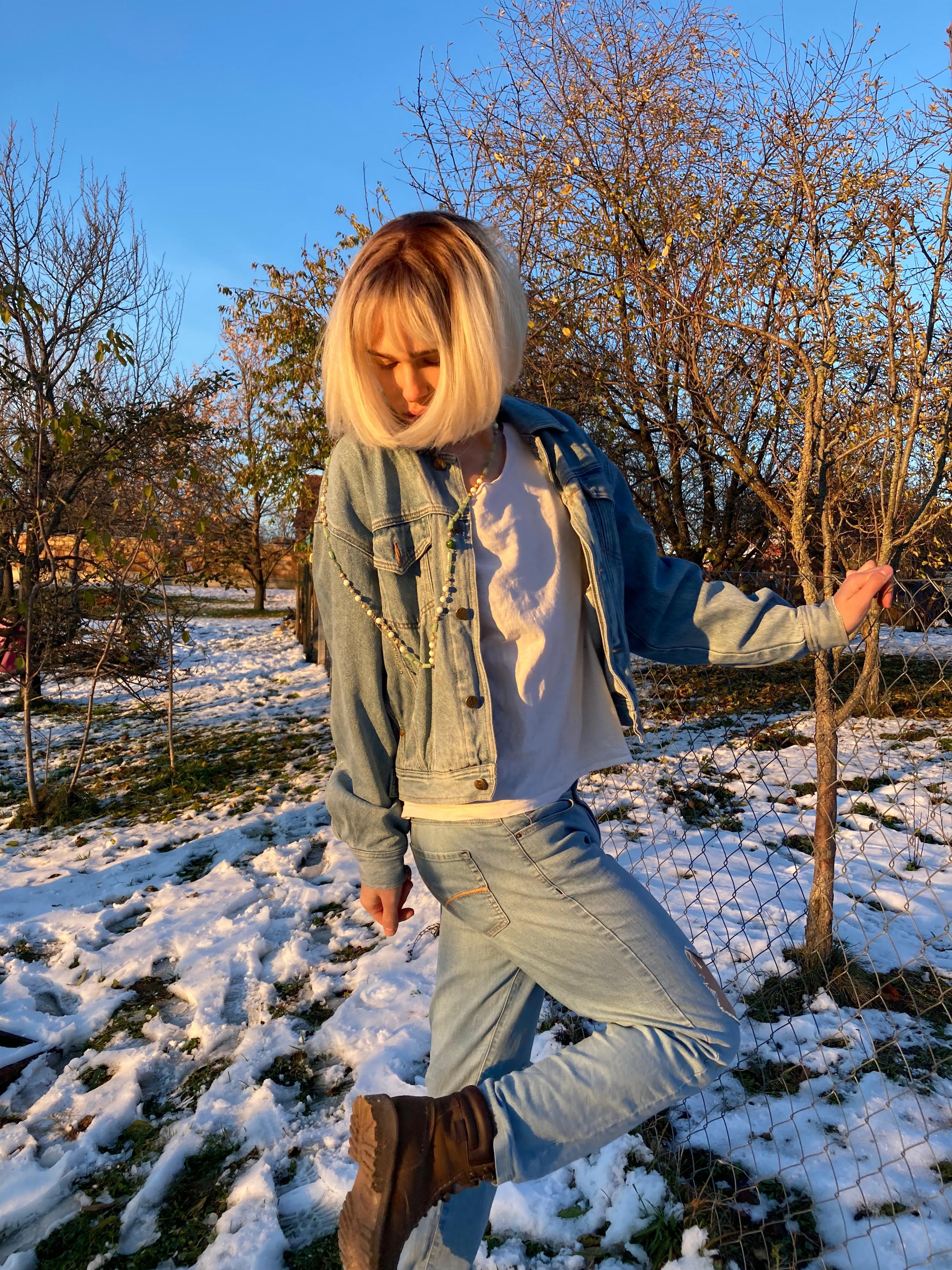 Domagoj Sabljak slika 11