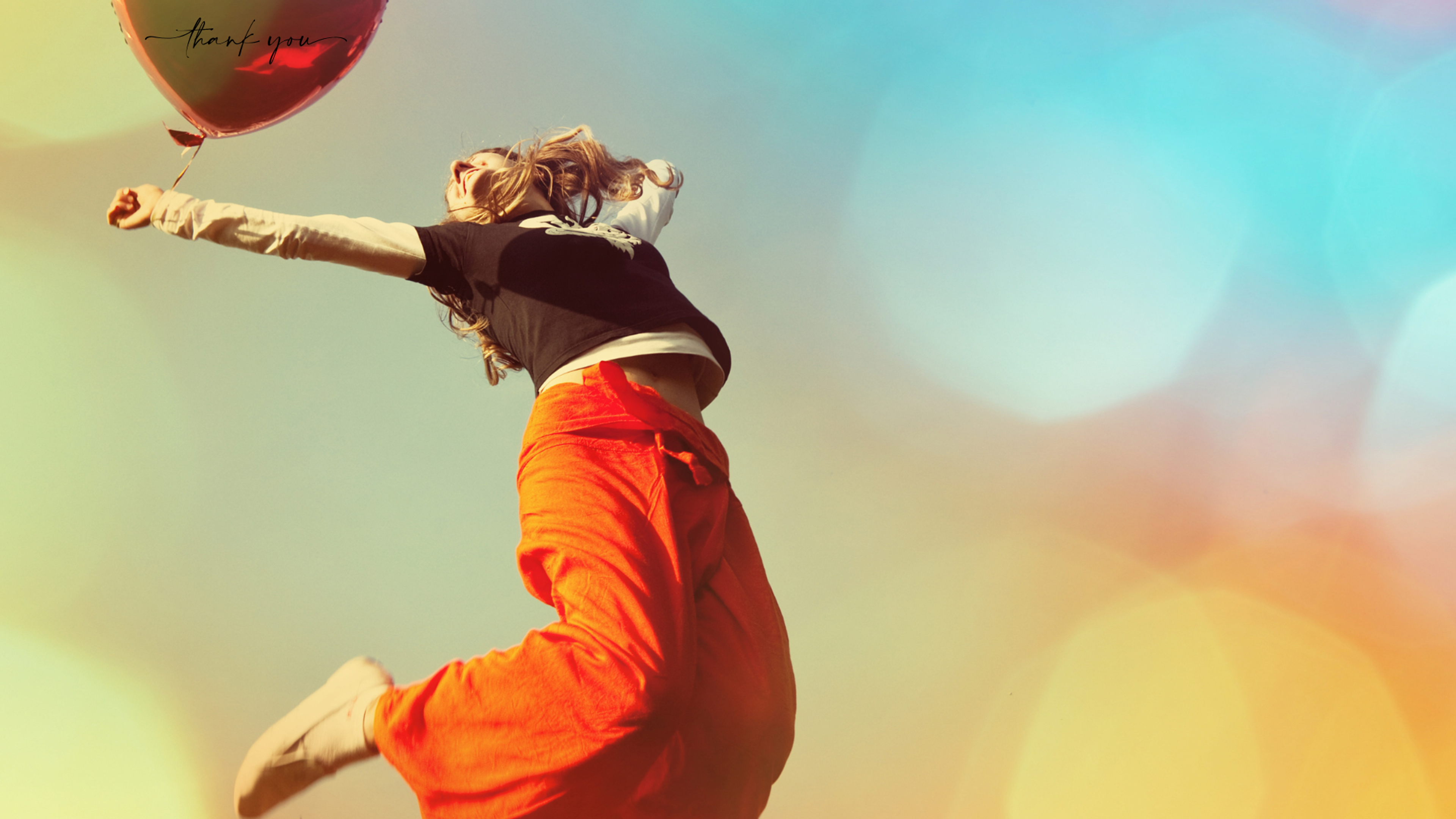 Trebaš li nastaviti zahvaljivati ChatGPT-u kada ti pomogne s nečim? Da, iako to košta milijune