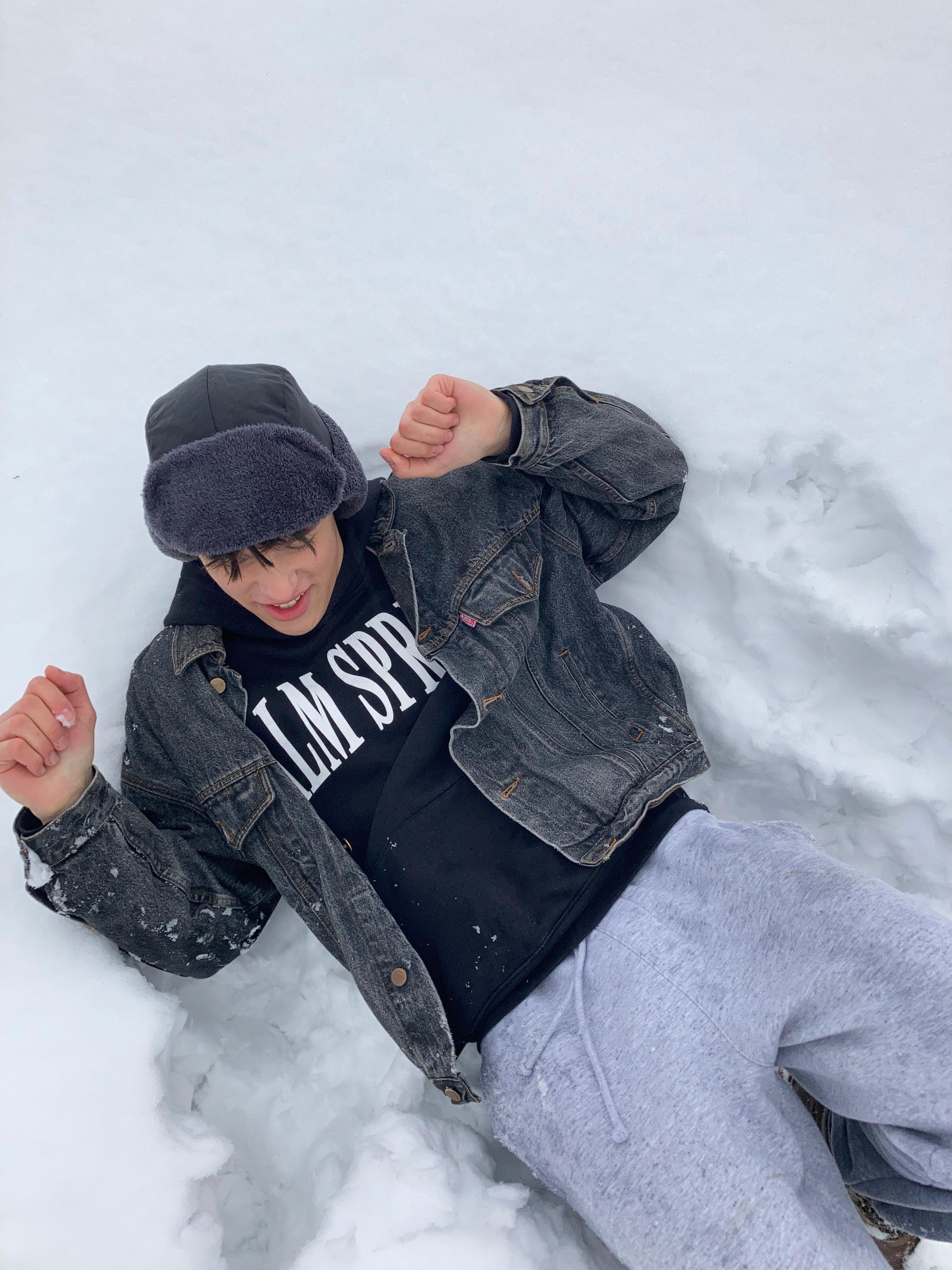 Domagoj Sabljak slika 10