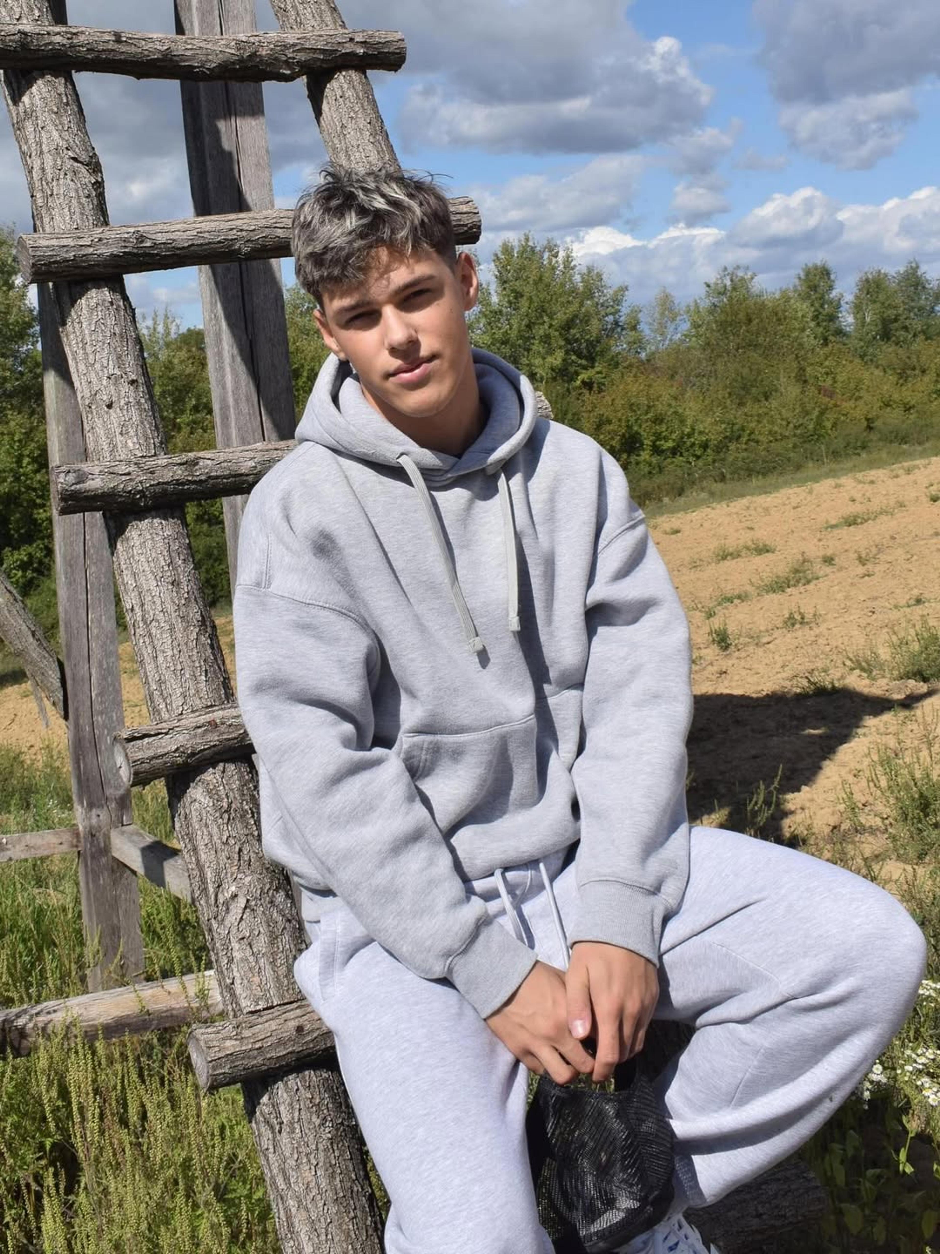 Domagoj Sabljak