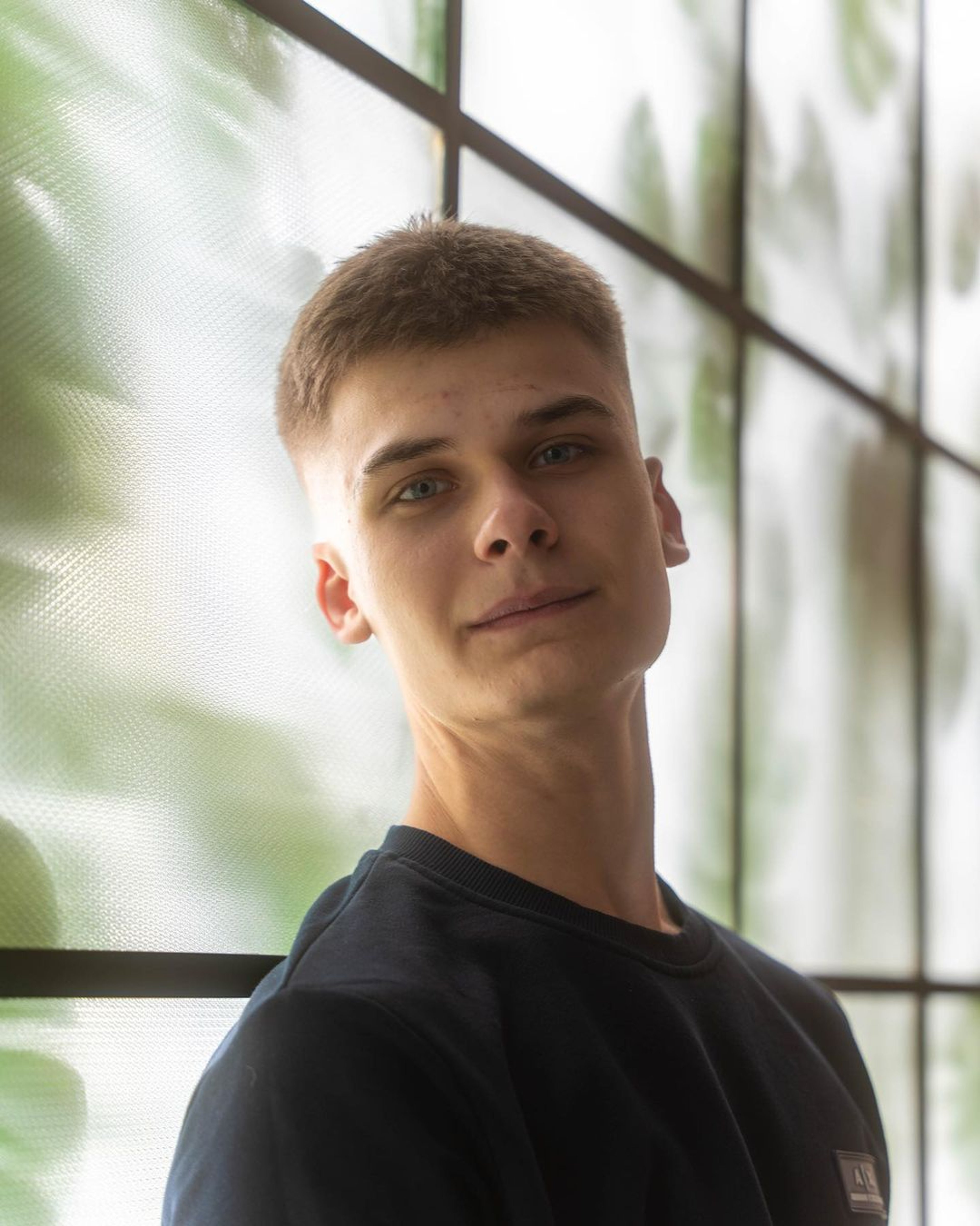 Josip Prepelić slika 4