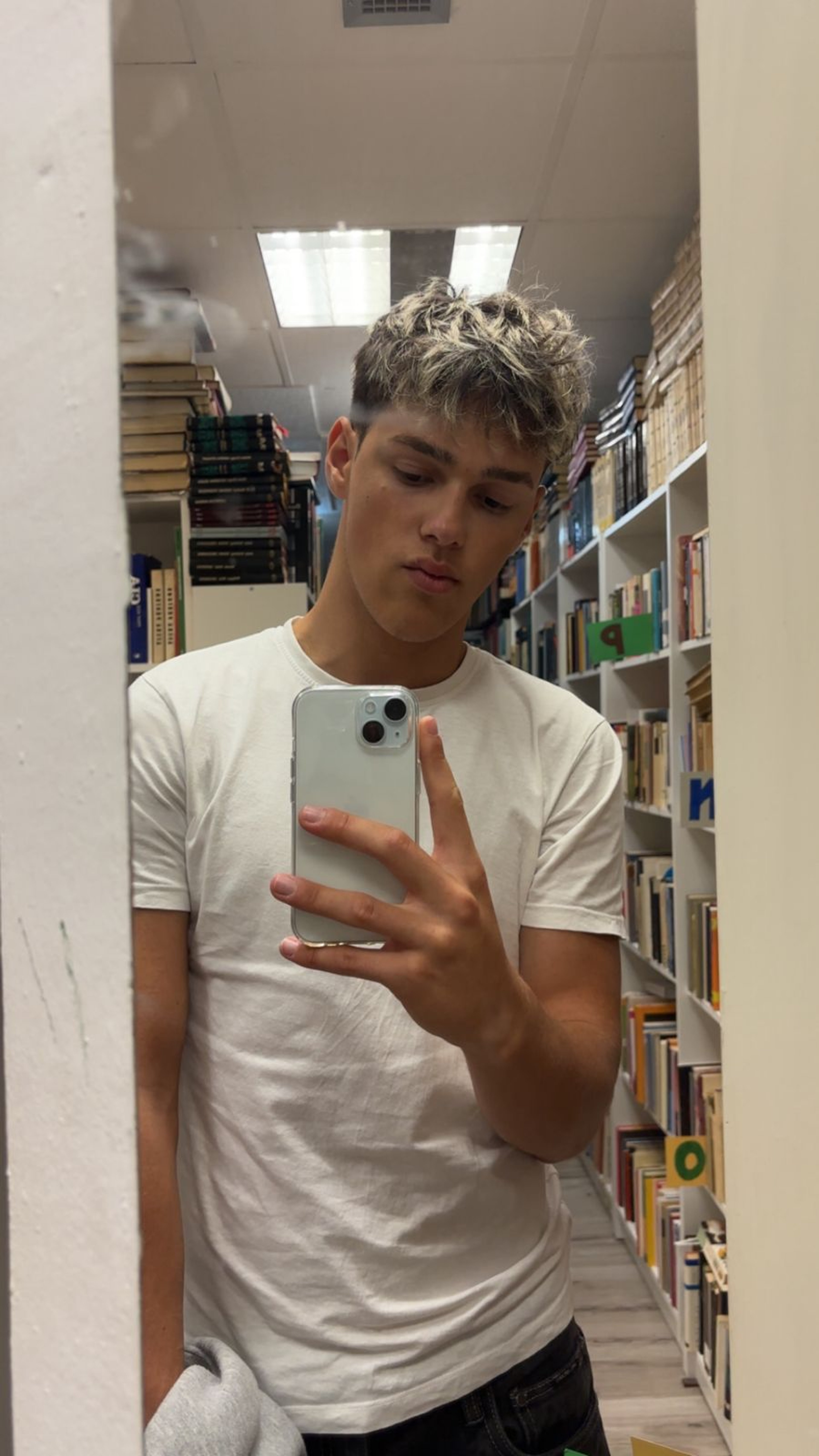 Domagoj Sabljak slika 13