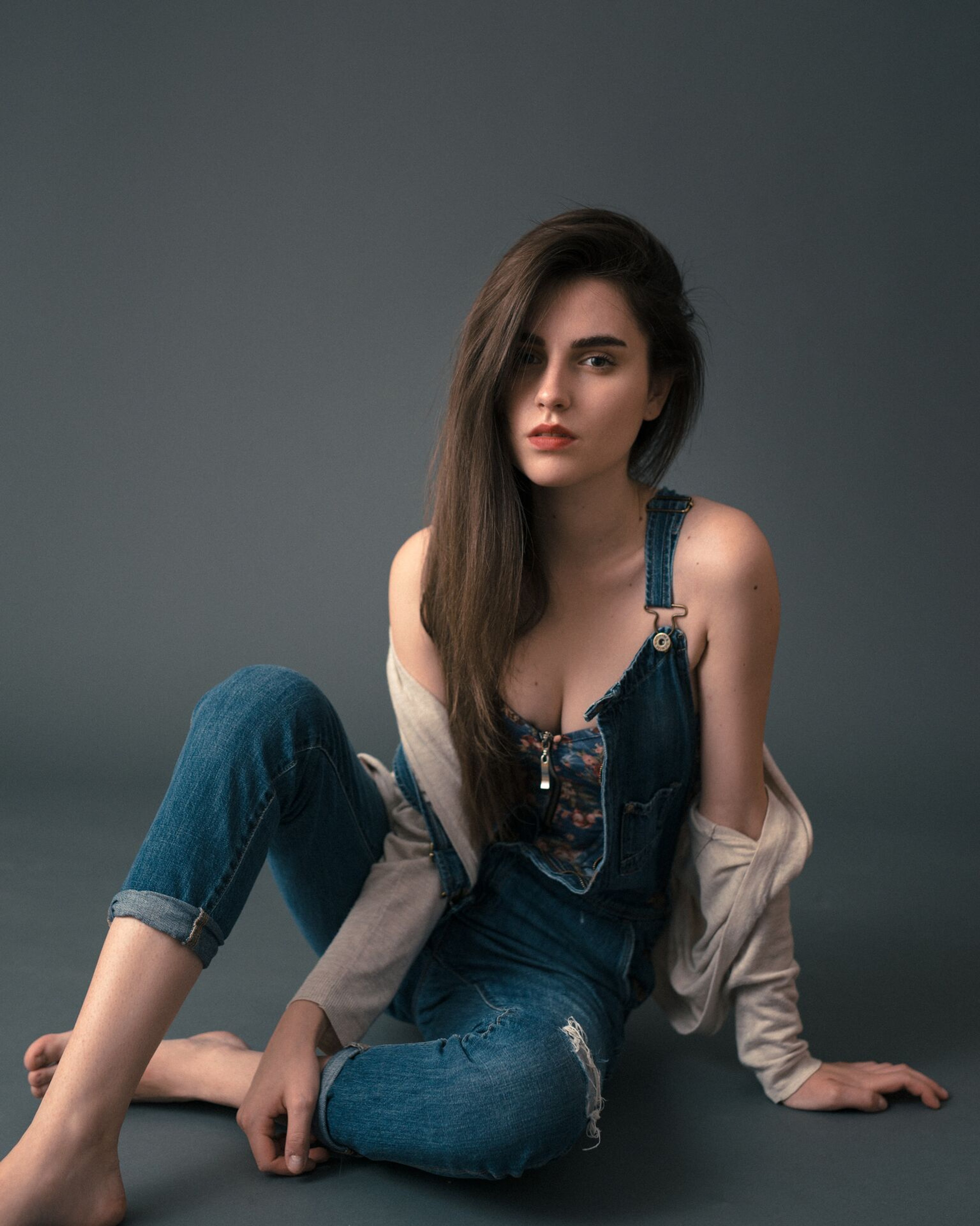 Ana Barčot slika 6