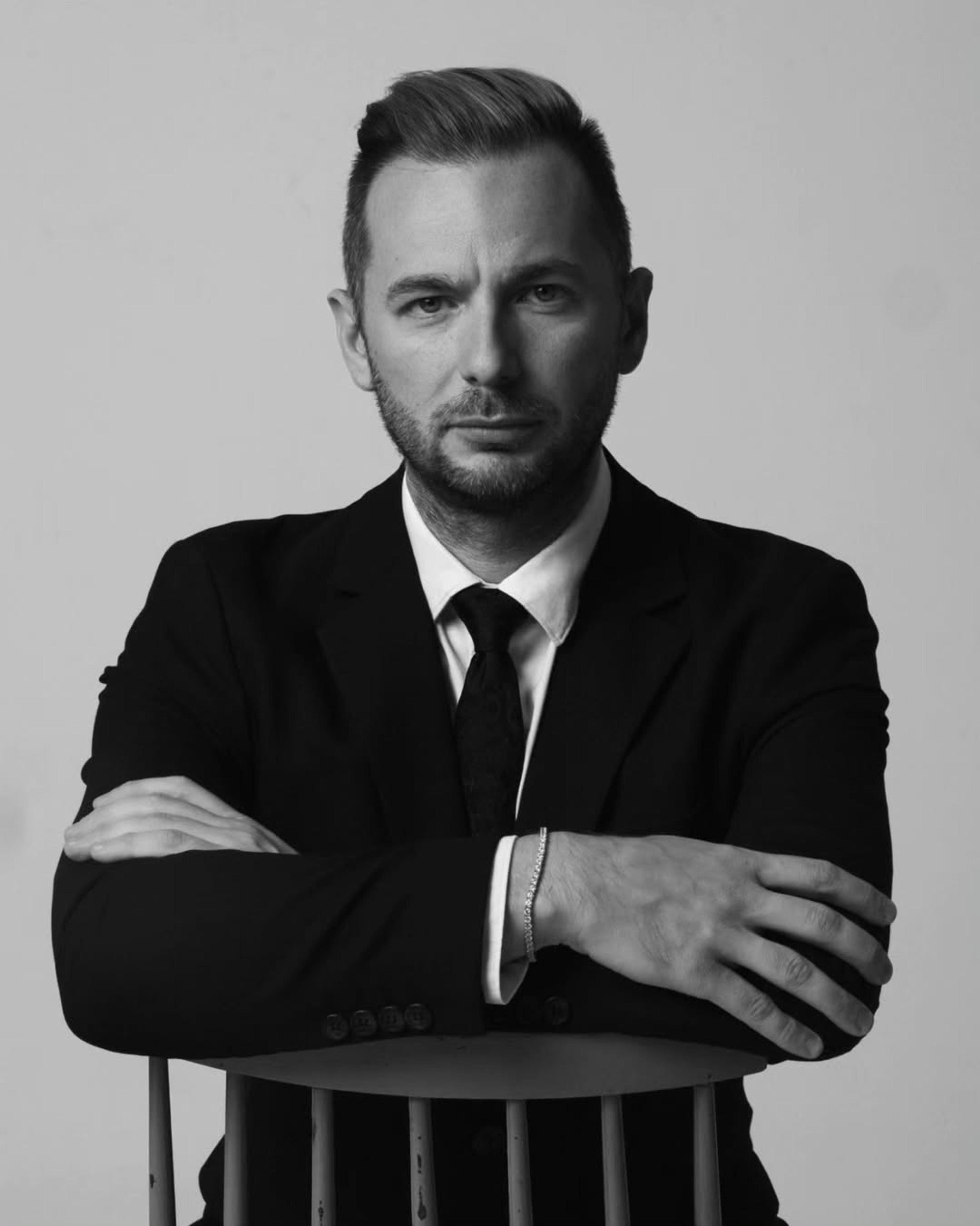 Dario Radičević, CEO agencije Mood Media: Najveća promjena nije novi web, pripremamo veliku inovaciju u ovoj godini!