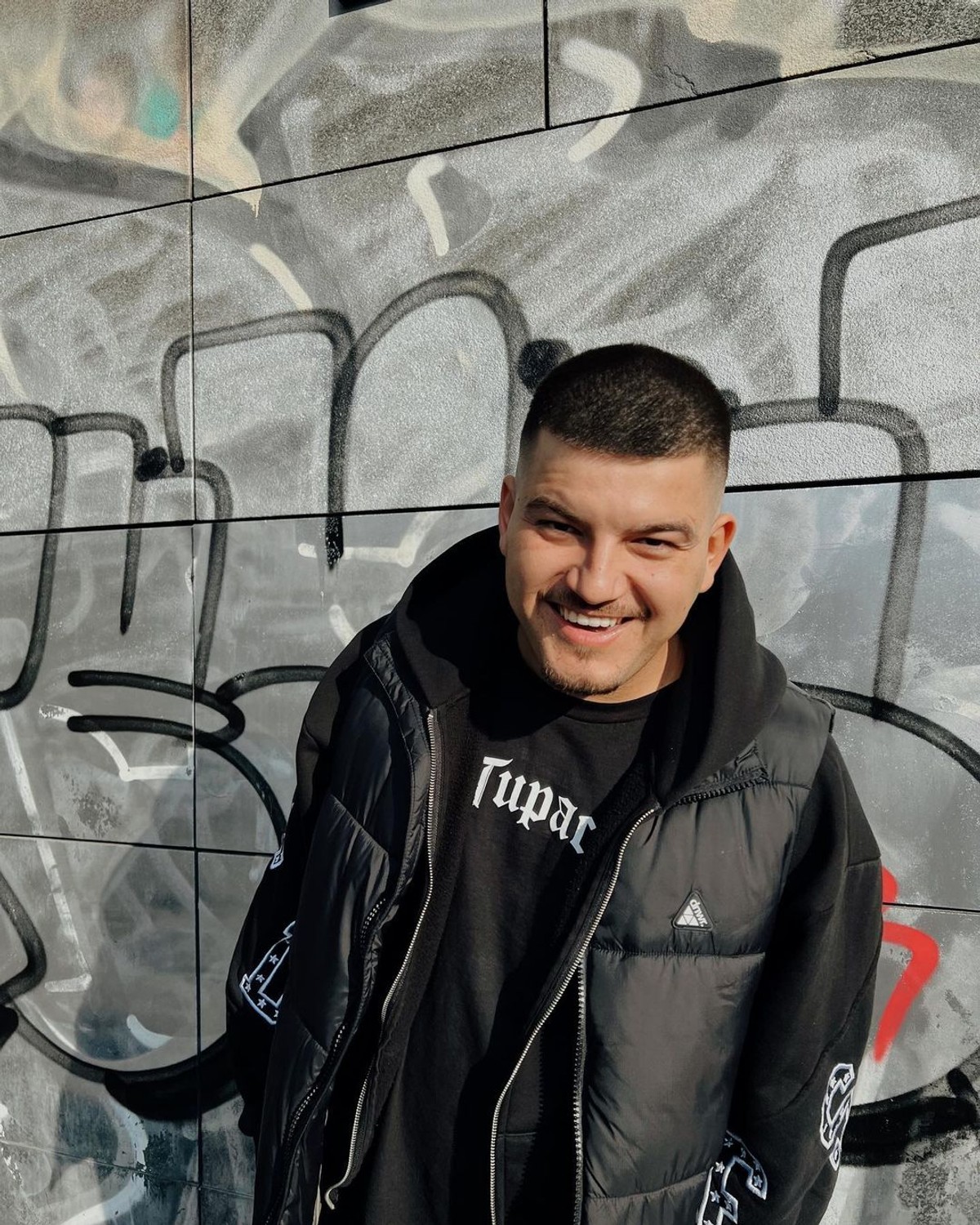 Vedran Kantar slika 3