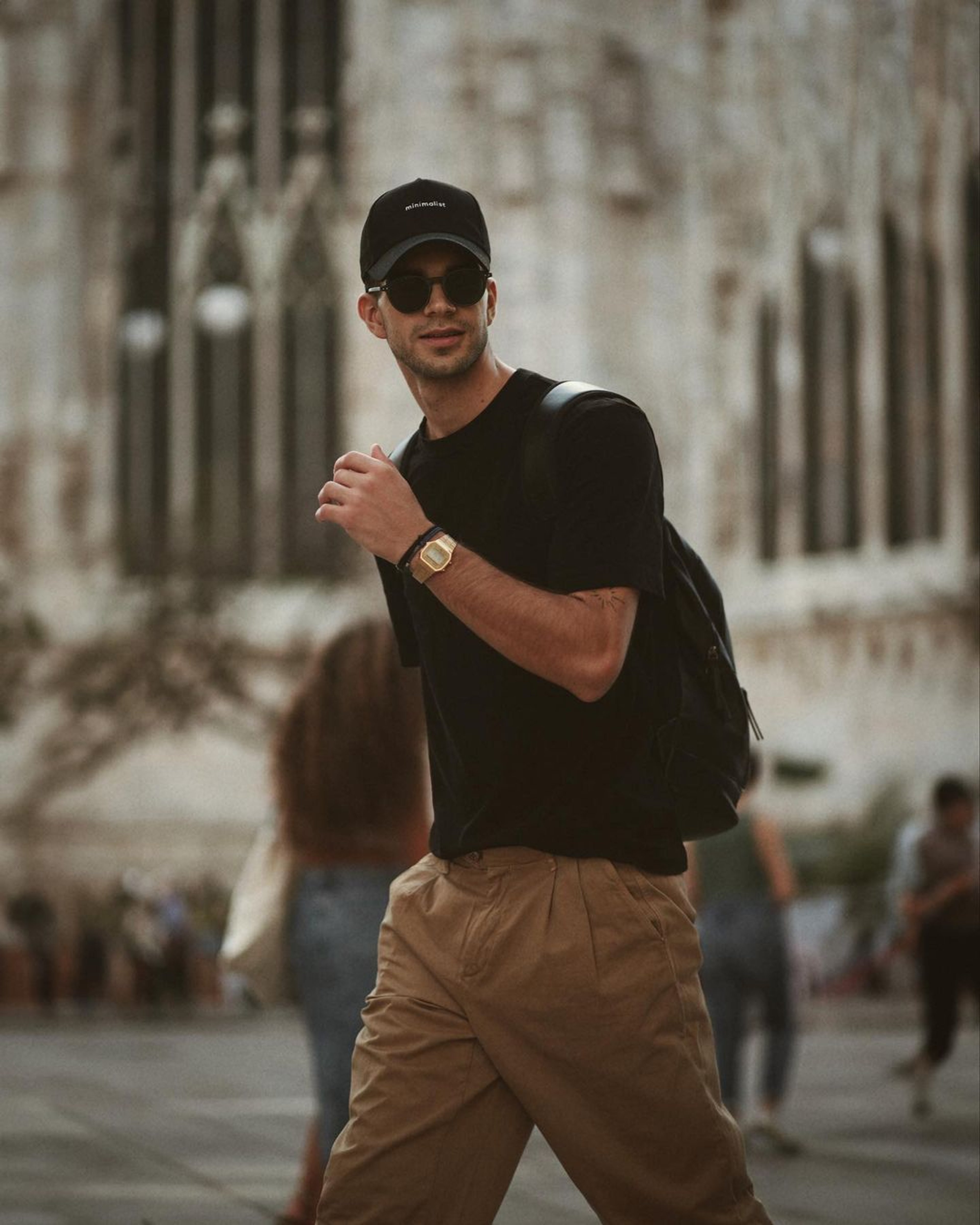 Pave Elez slika 2