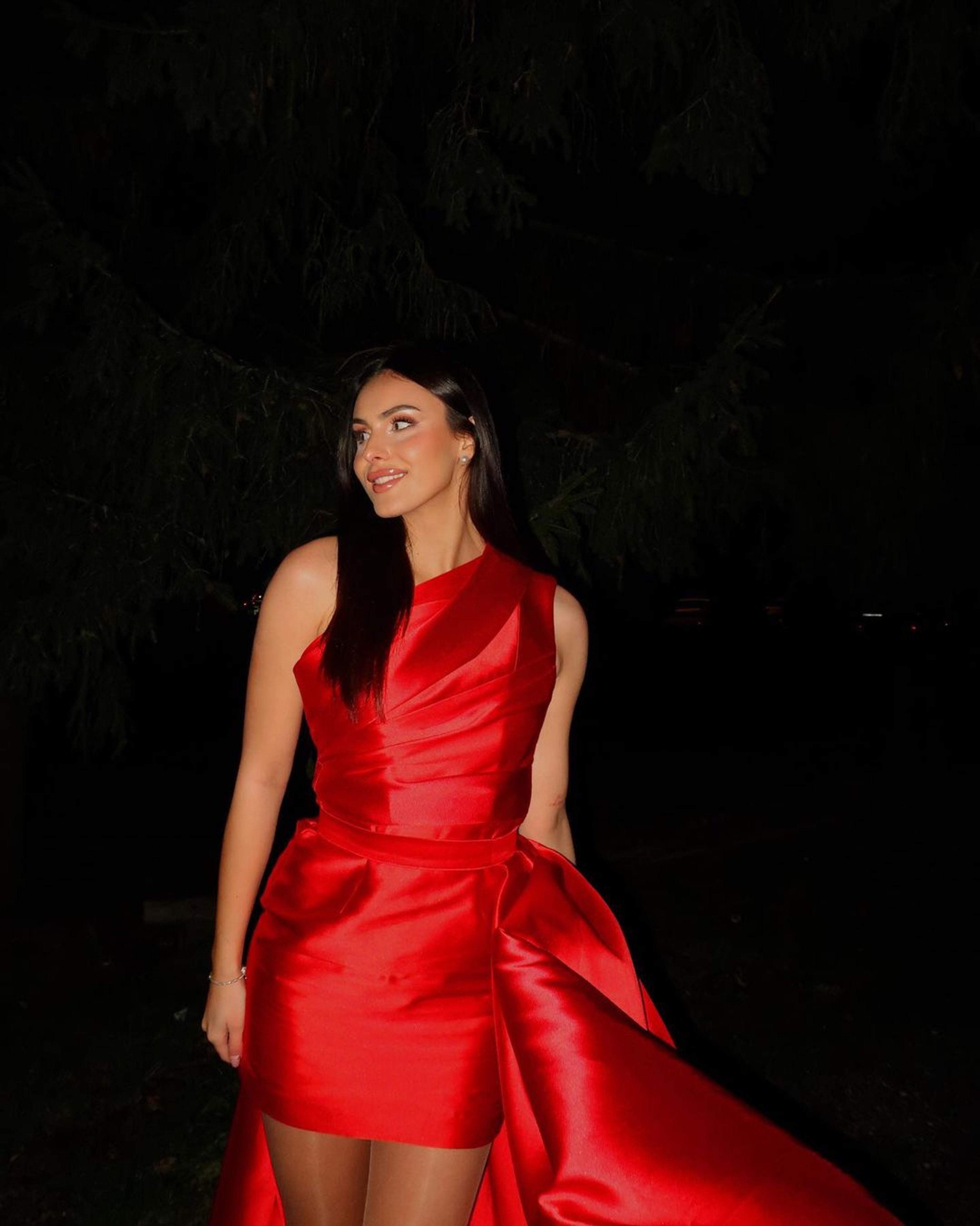Nika Pavičić slika 7