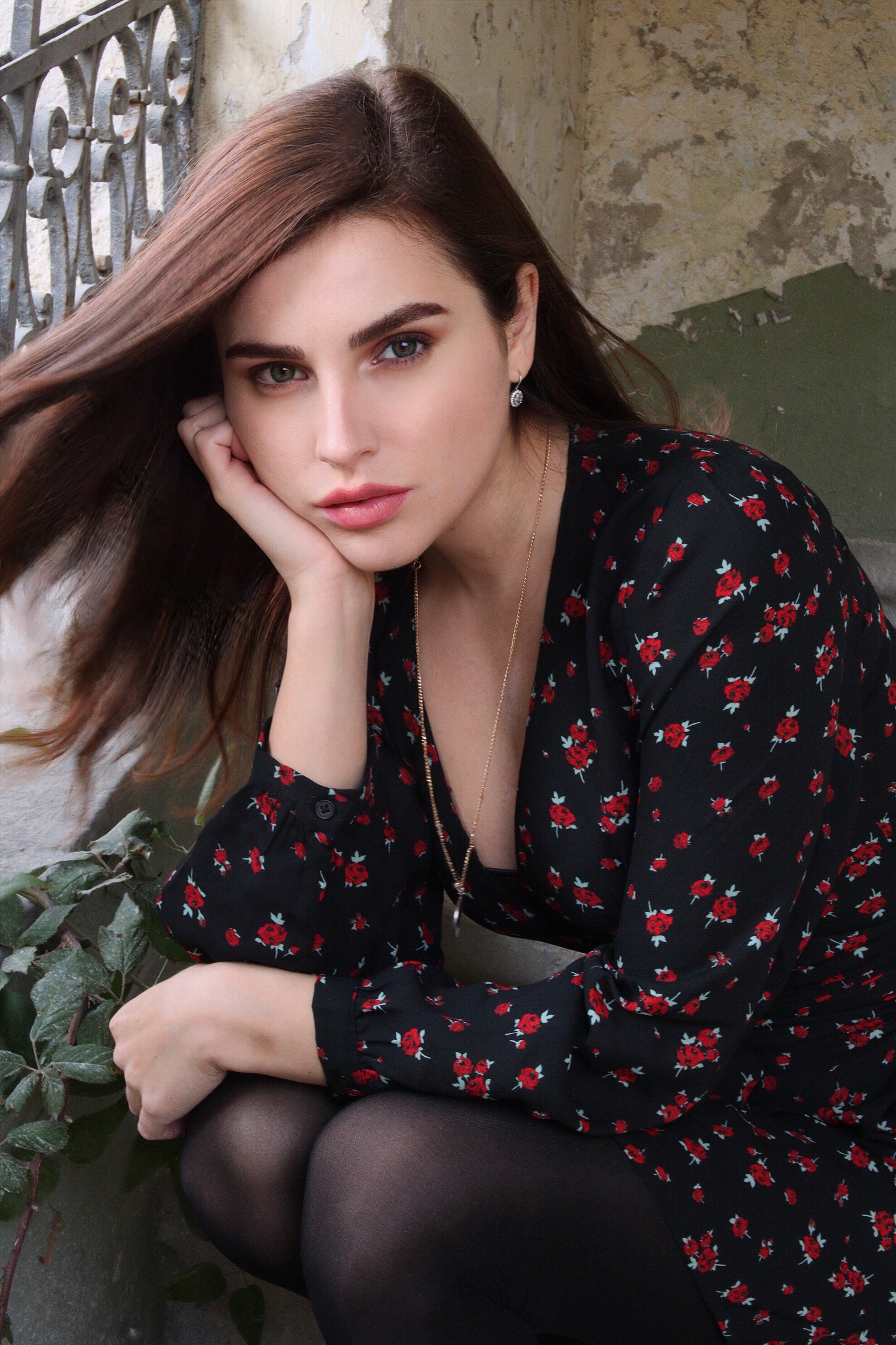 Ana Barčot slika 2
