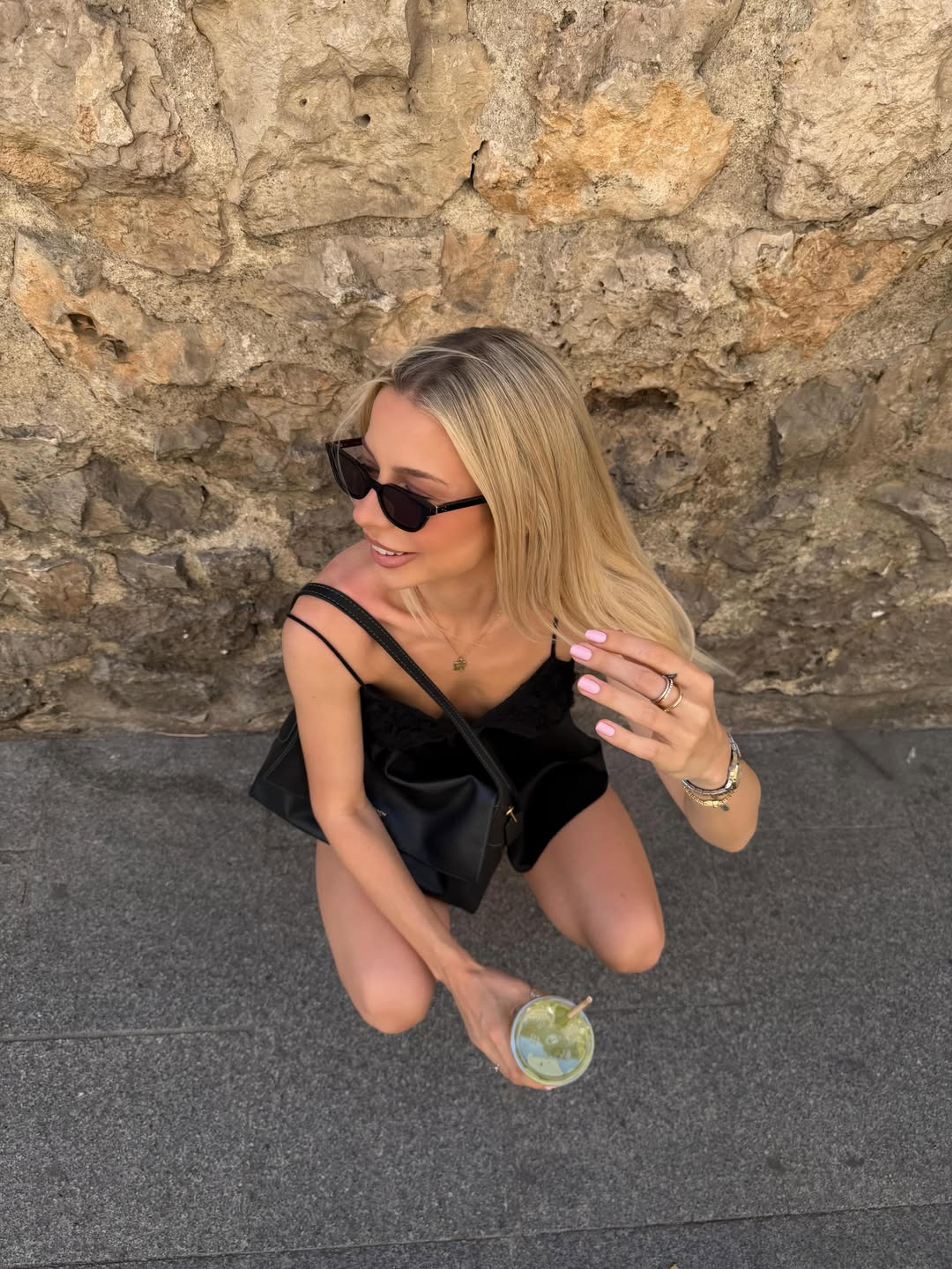 Gastro zvijezda regije: Petra Dimić osvojila titulu food influencerice godine!