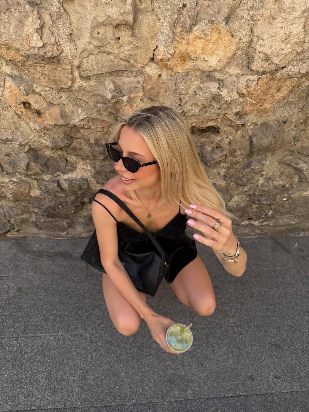 Gastro zvijezda regije: Petra Dimić osvojila titulu food influencerice godine!