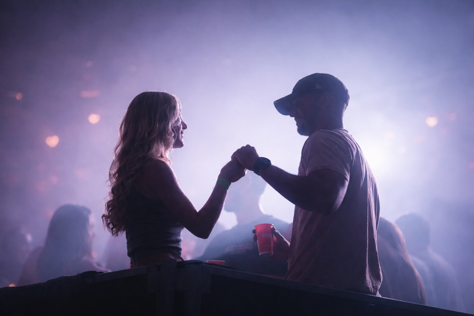 Poznati influenceri otkrili koja ljubavna pjesma im je trenutno na repeatu: Očekivano?