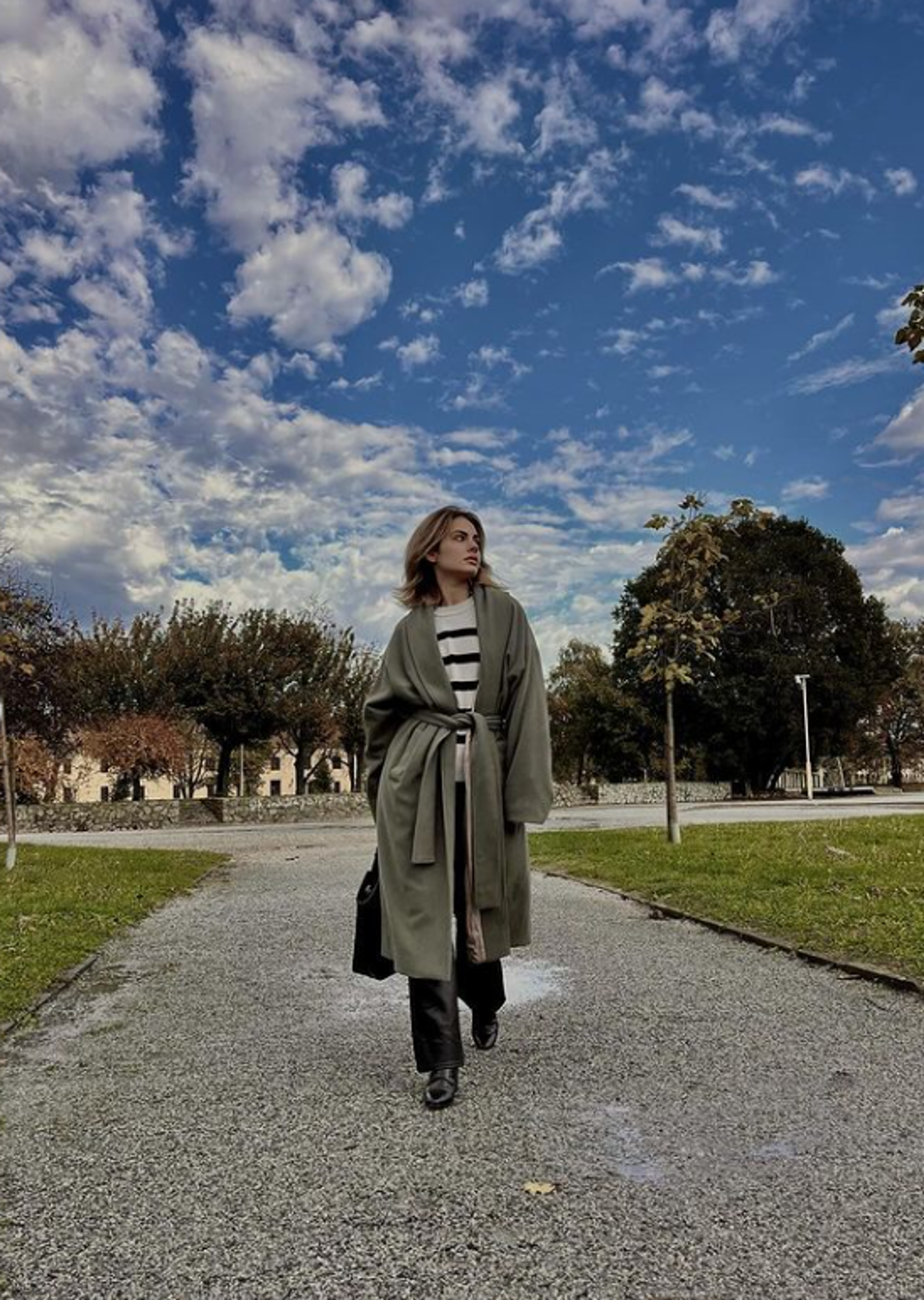 Tara Thaller slika 1