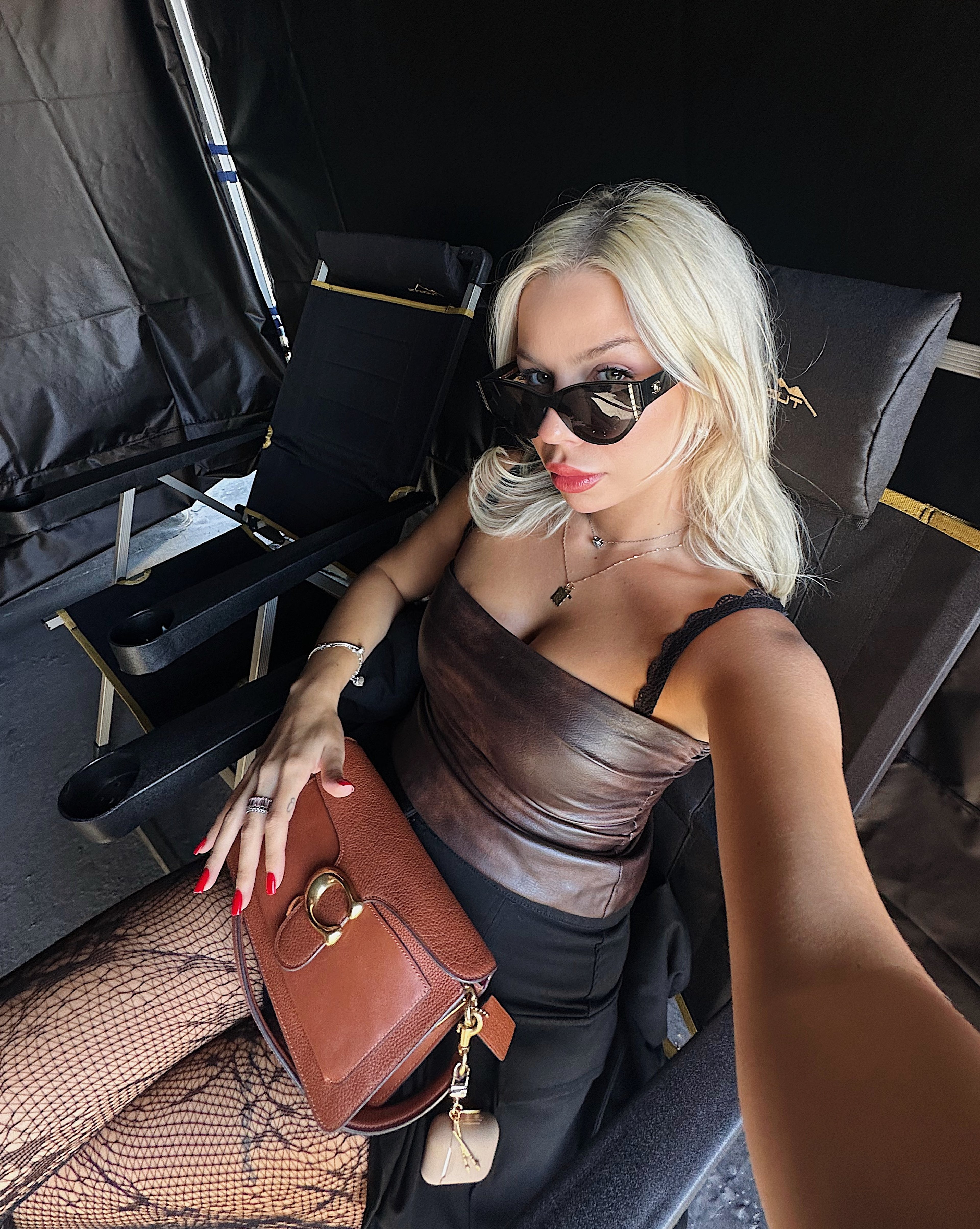 Petra Dimić slika 8