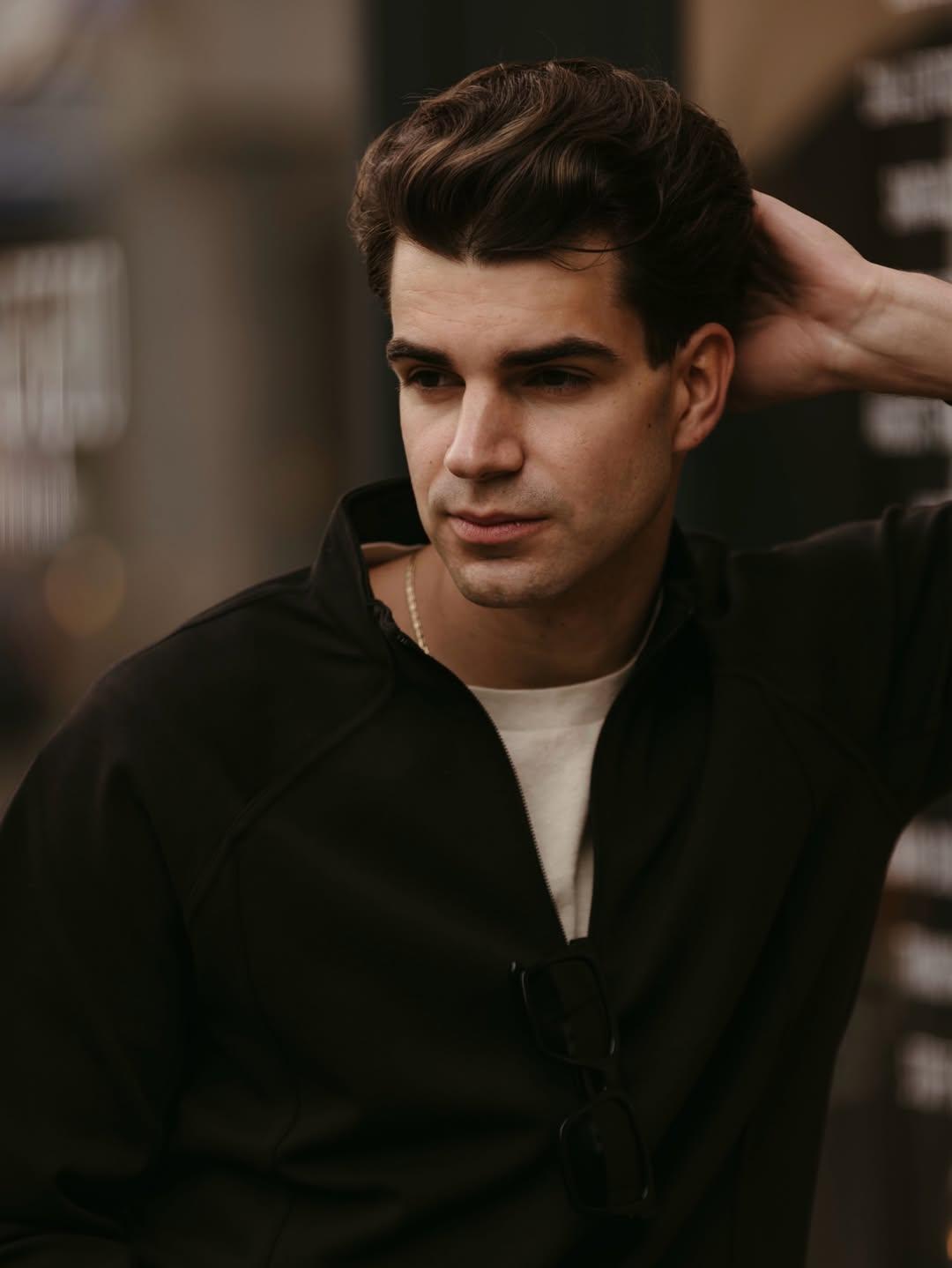Pave Elez