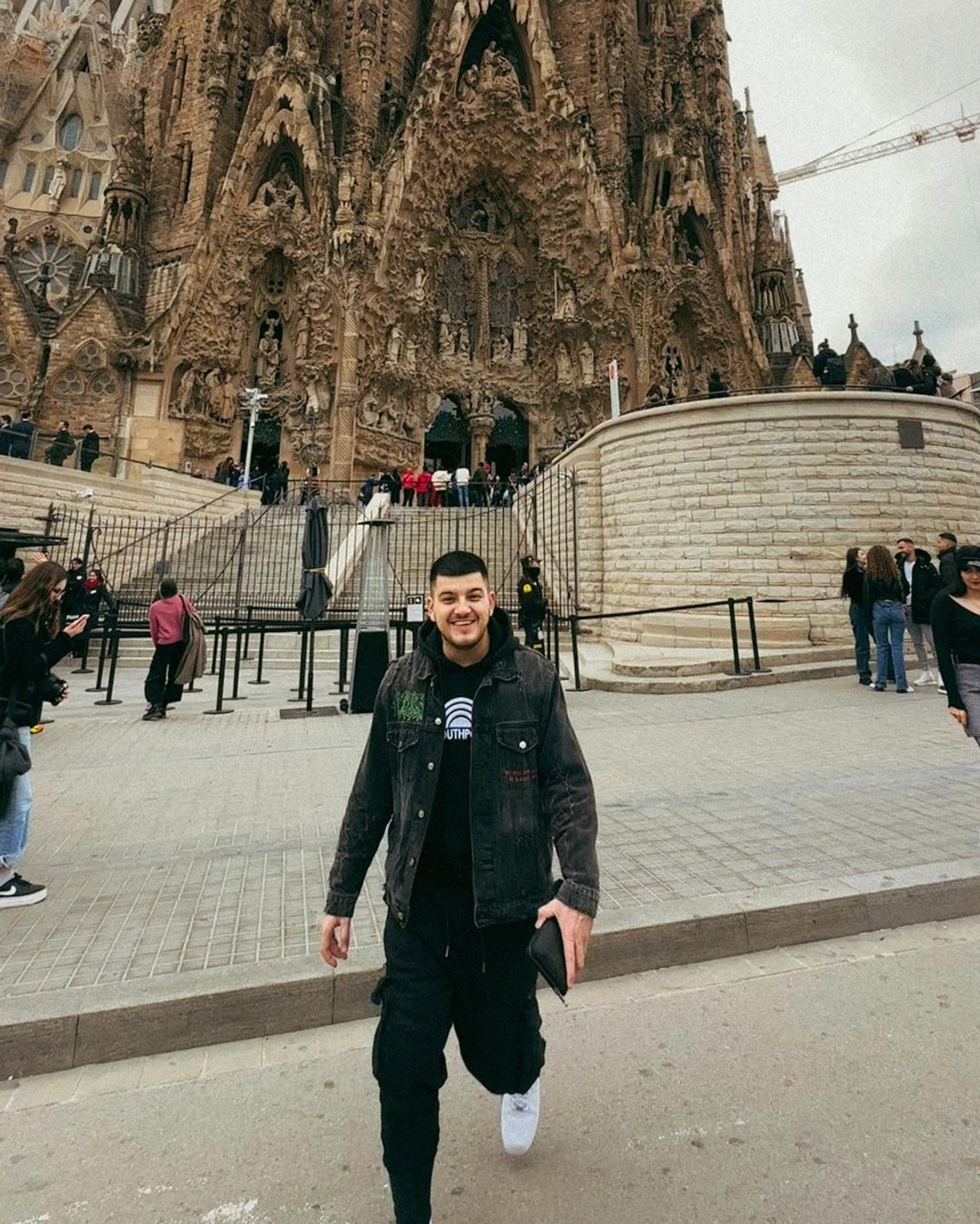 Vedran Kantar slika 7