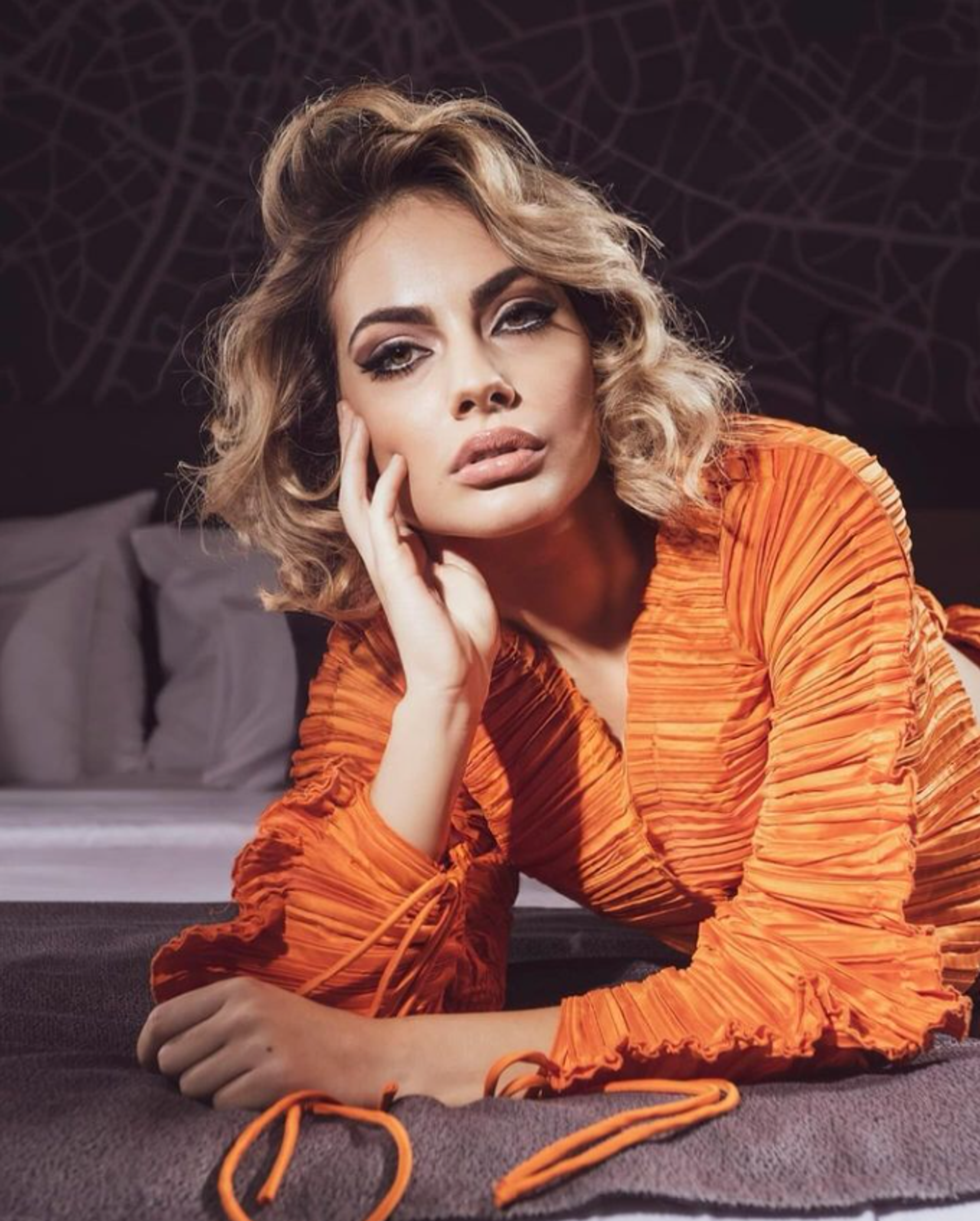 Tara Thaller slika 3