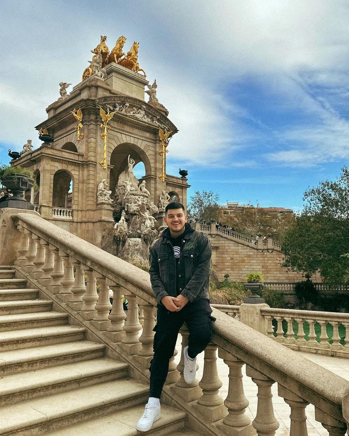 Vedran Kantar slika 6