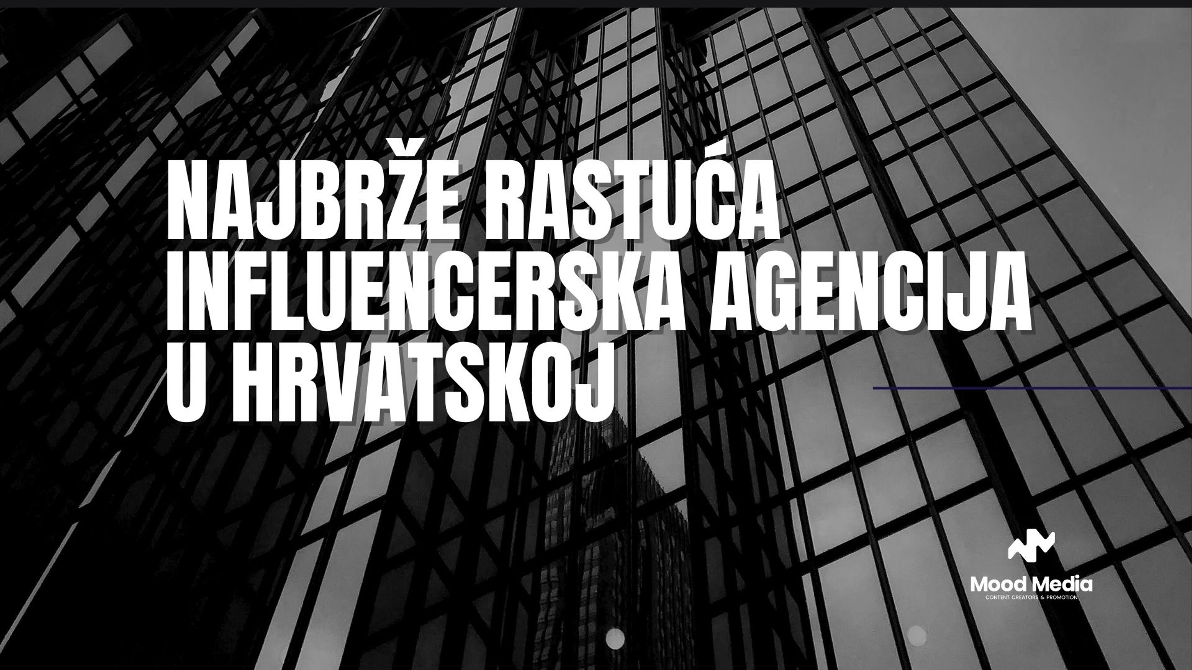 U 2024. godini ostvarili smo rekordnih 215 milijuna pregleda naših digitalnih aktivacija!