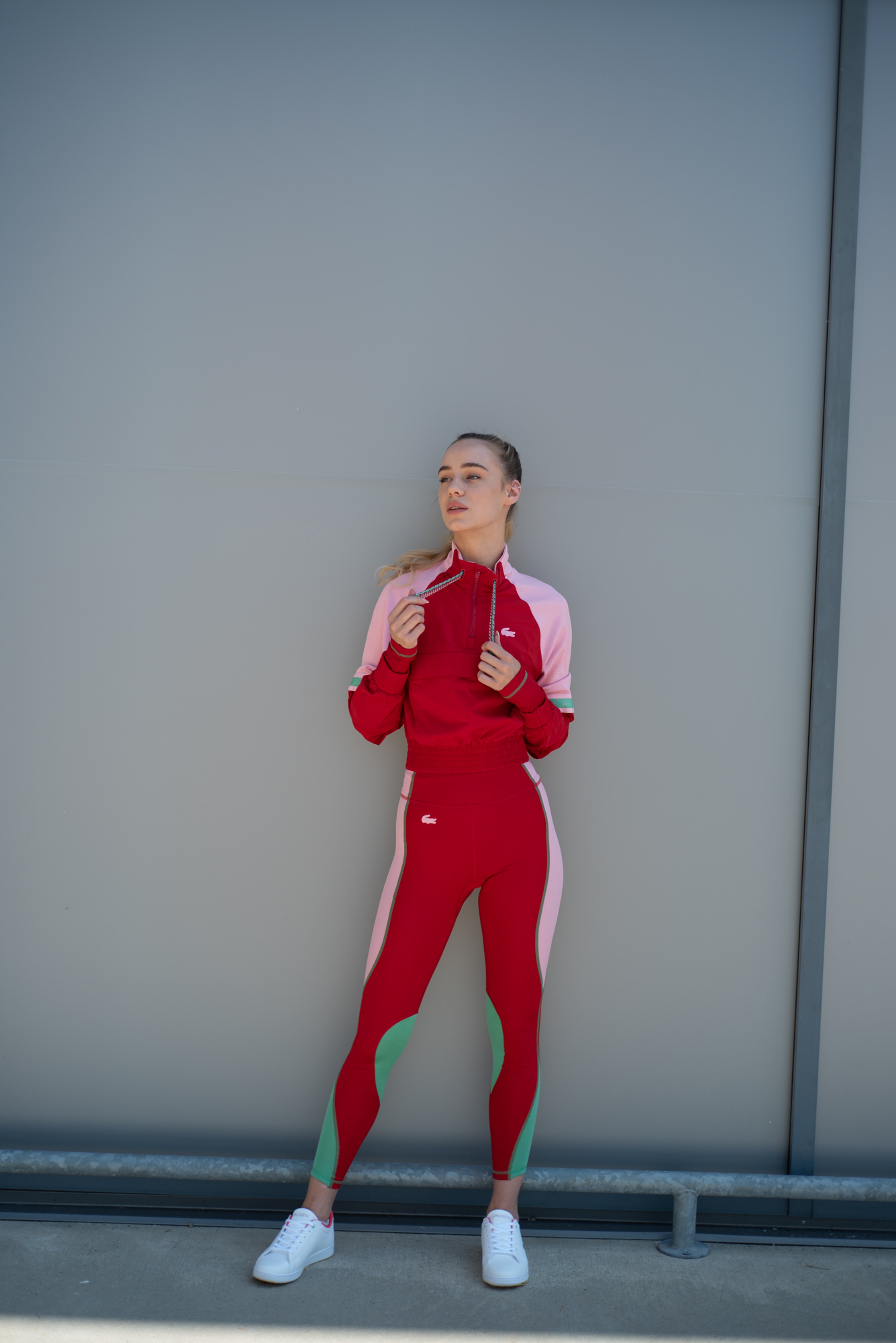 Paula Šolc slika 13