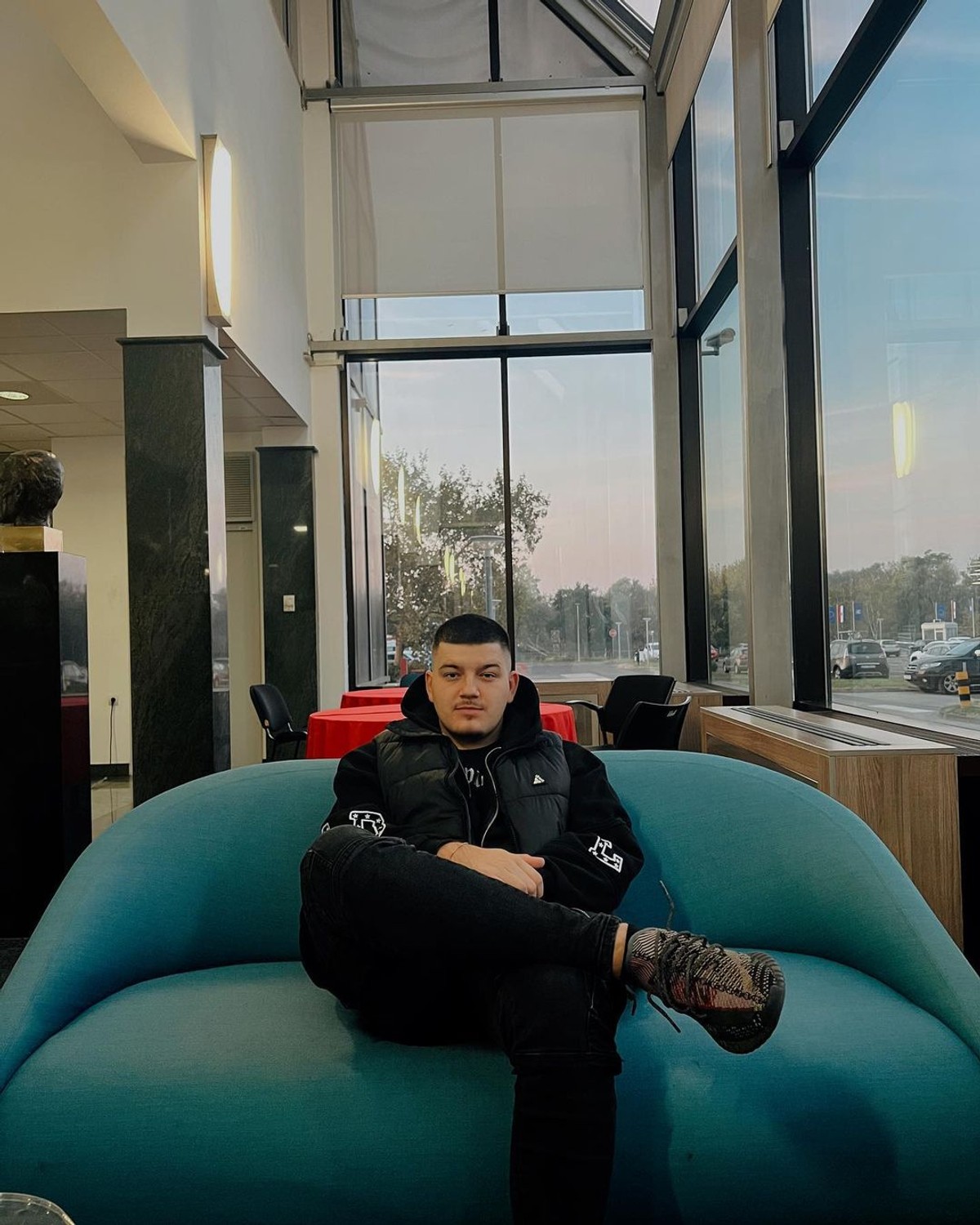 Vedran Kantar slika 2