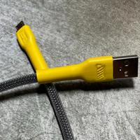 Bee Cable