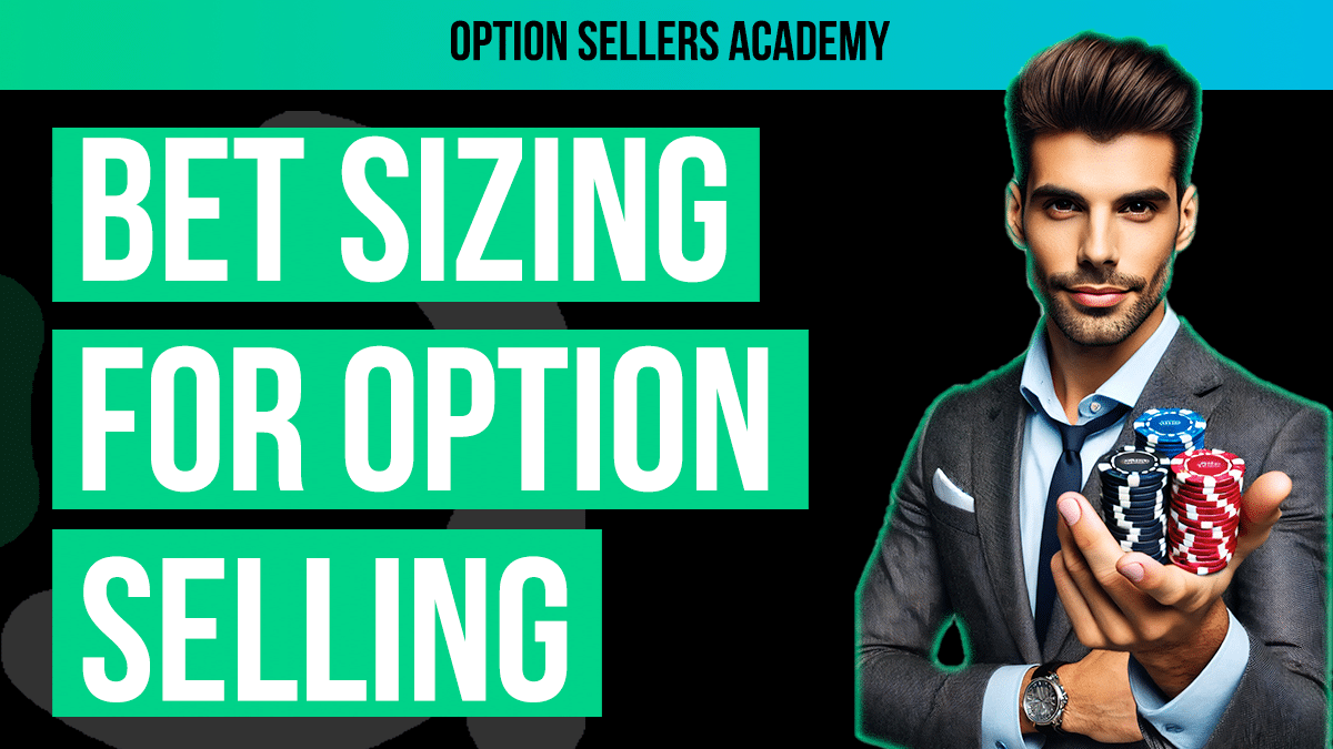 Kelly Criterion Trading – How To Manage Your Bankroll To Maximize Your Returns