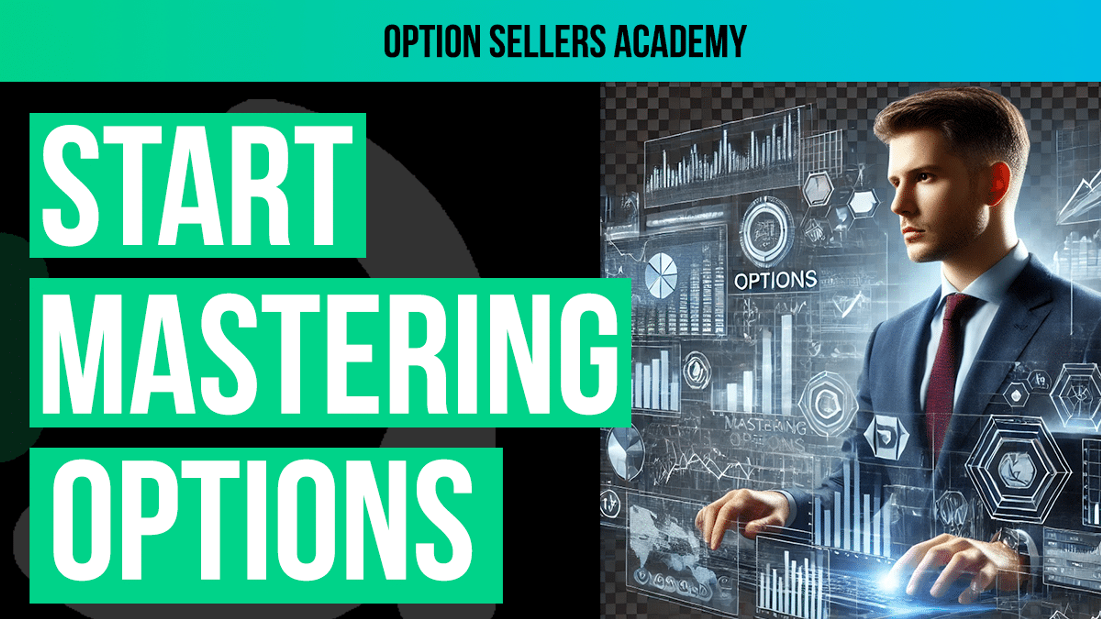 What is an Option Contract? 6 Characteristics That Every Option Has