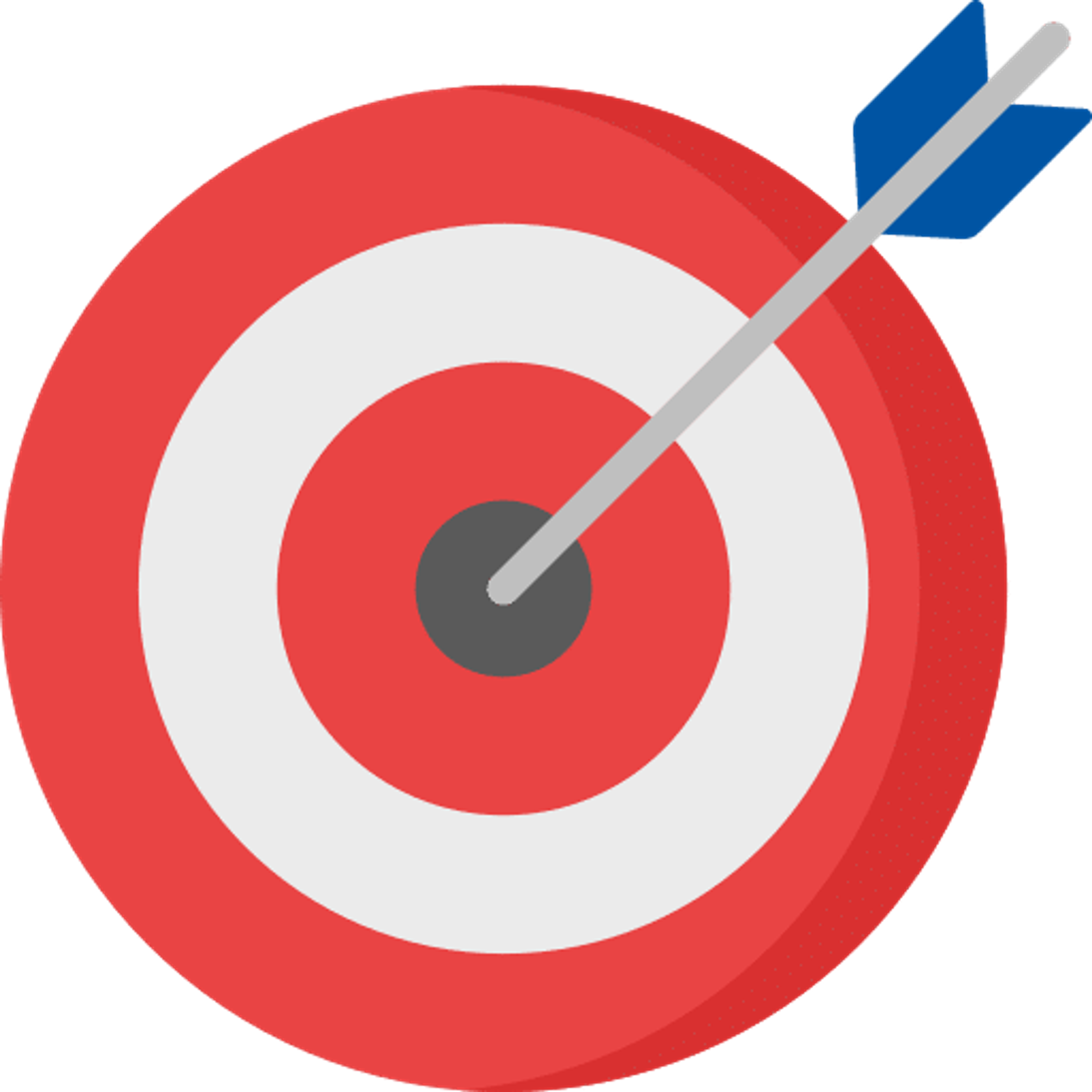 Earnings Disasters: TGT Trade Analysis