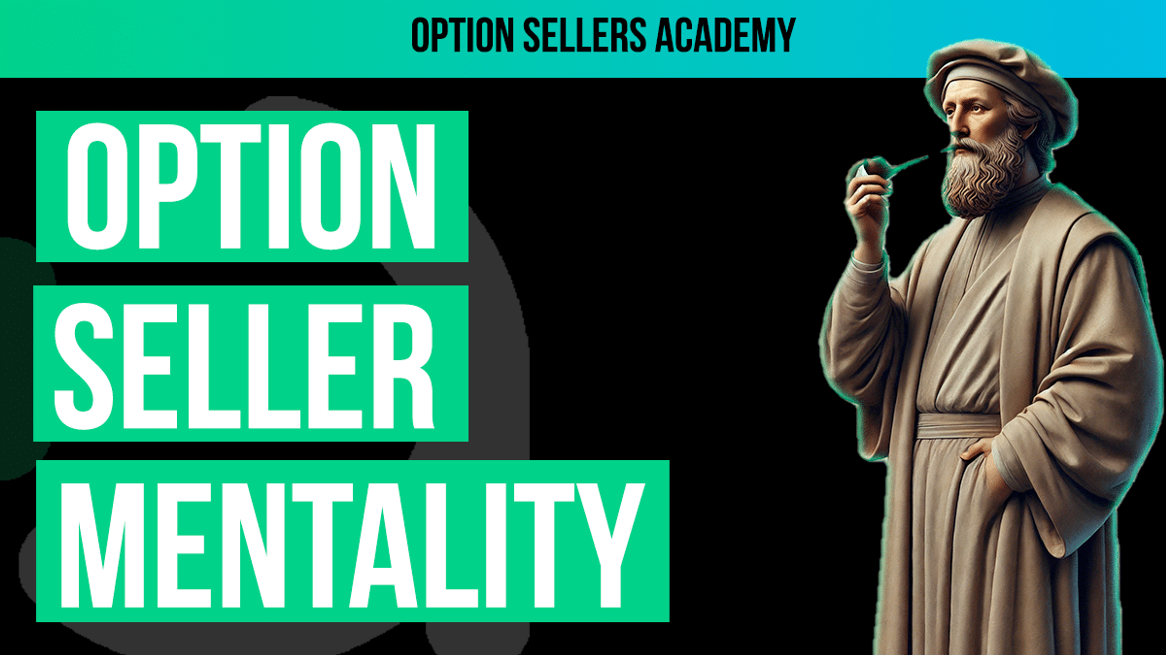Black Scholes Model Explained – The Foundation of Option Pricing