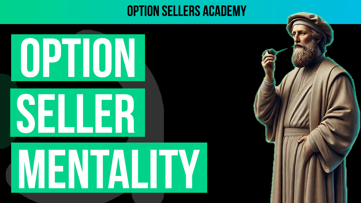 Black Scholes Model Explained – The Foundation of Option Pricing