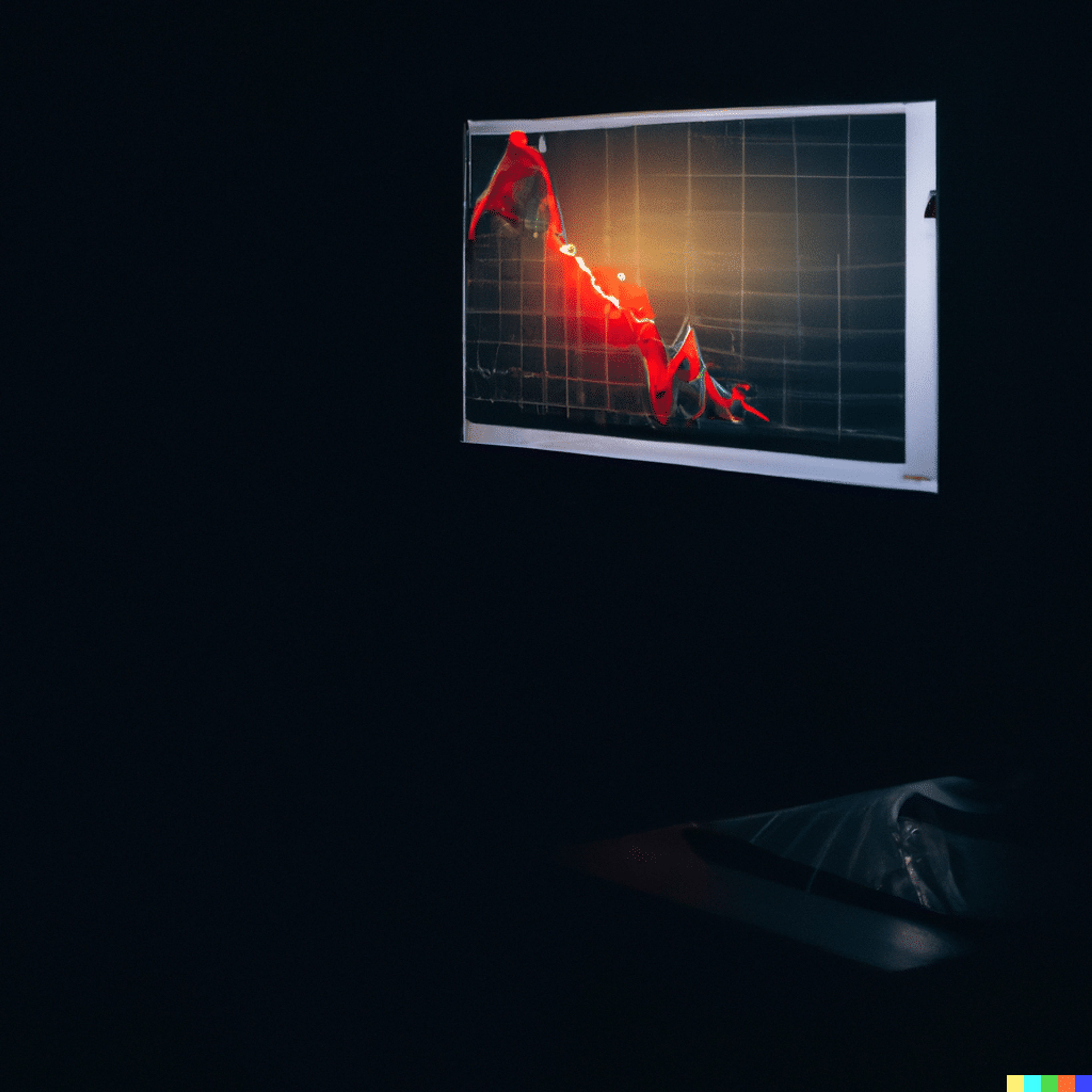 What I learned from Citadel’s Training Software
