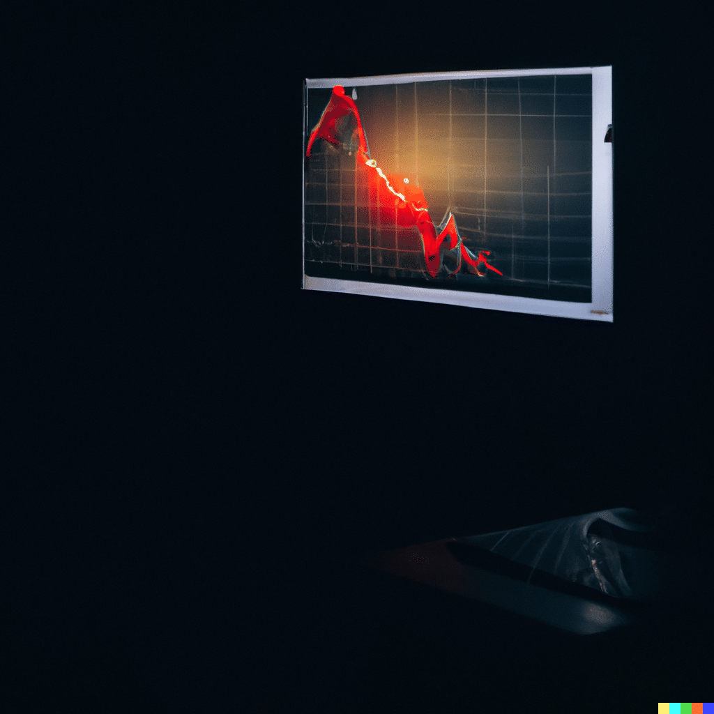 What I learned from Citadel’s Training Software
