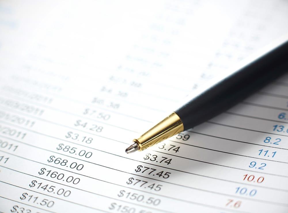 The Comprehensive Guide to Trading Options on Blue Chip Stocks