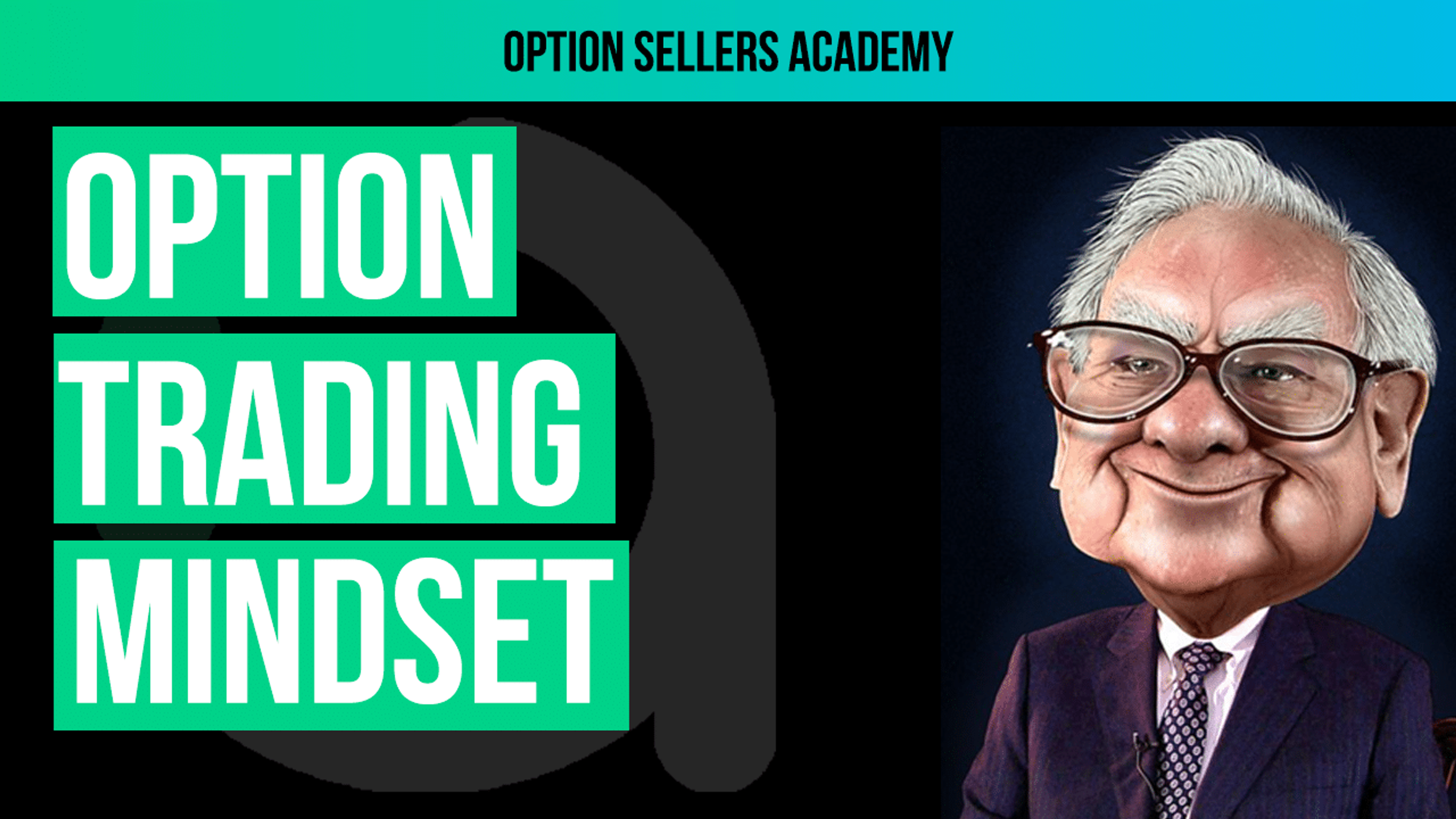 Expected Value Trading: The Mentality of a Profitable Trader