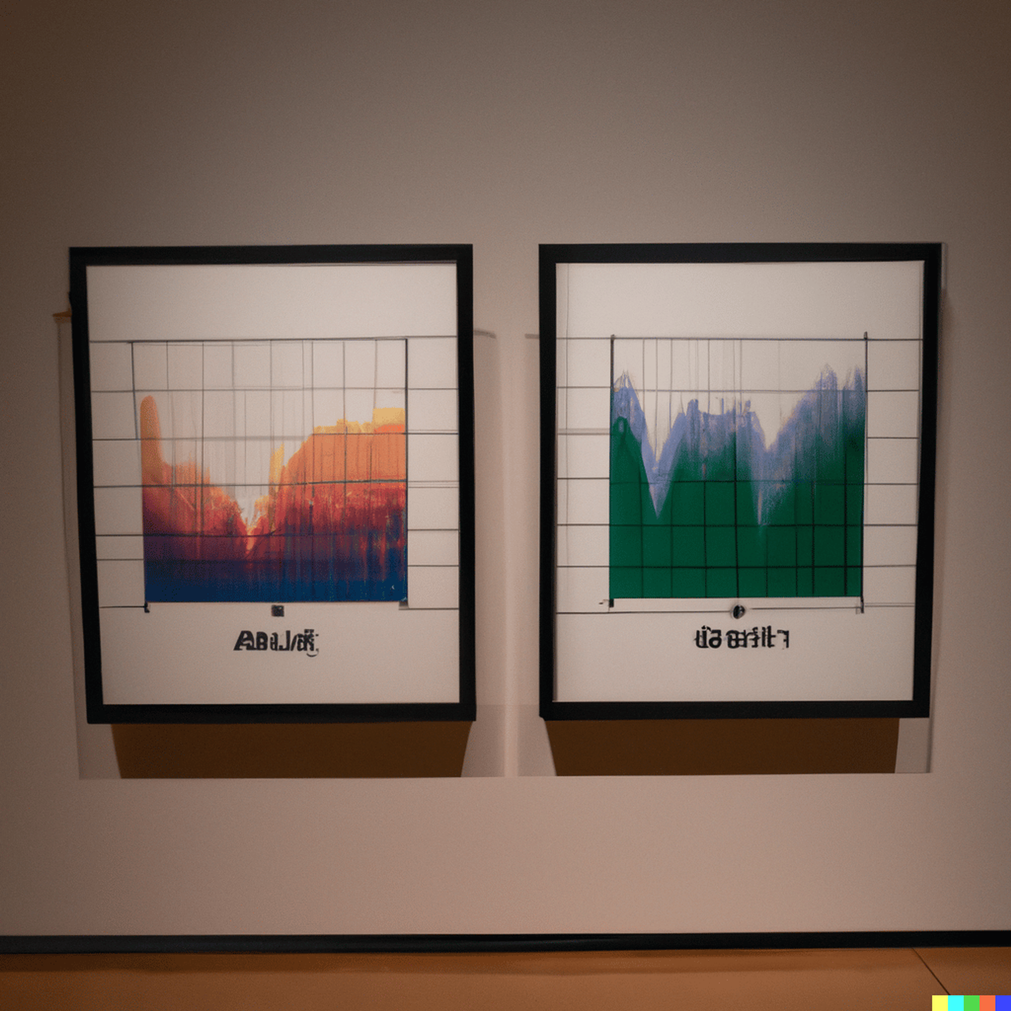 The Option Trader’s Guide to Volatility Trading