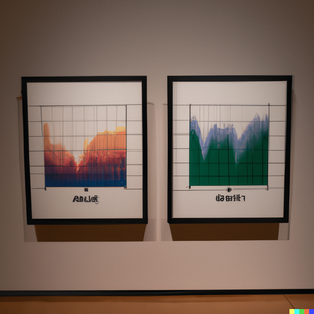 The Option Trader’s Guide to Volatility Trading