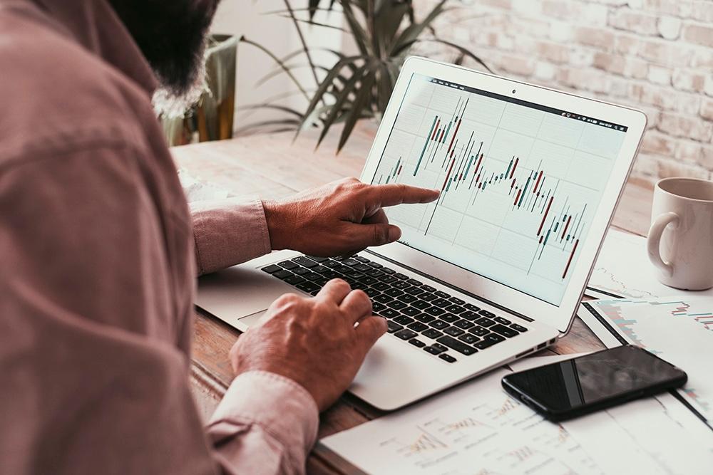 The Comprehensive Guide to the Covered Call Option Trading Strategy